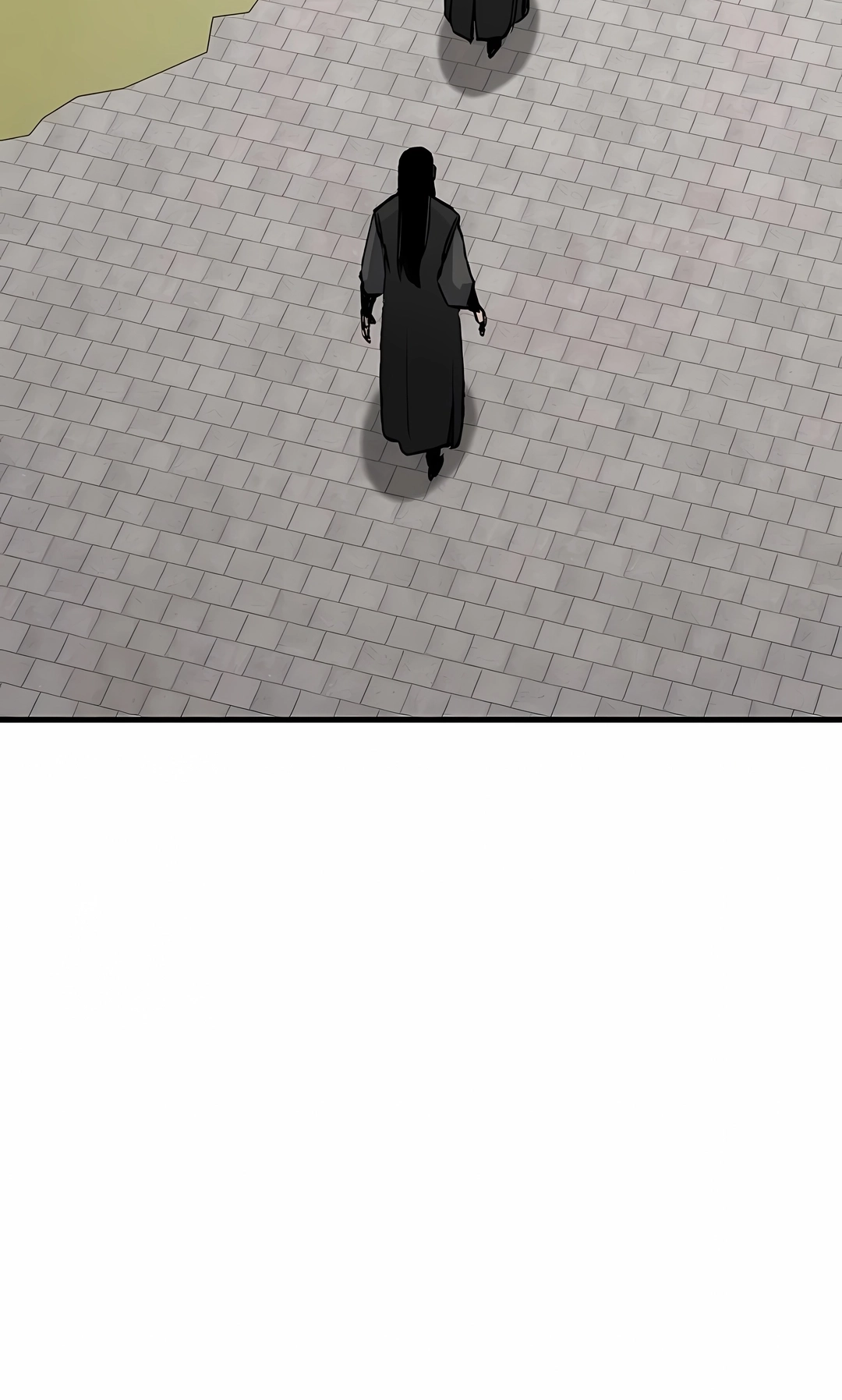 Reincarnated Murim Lord Capítulo 112 Página 80