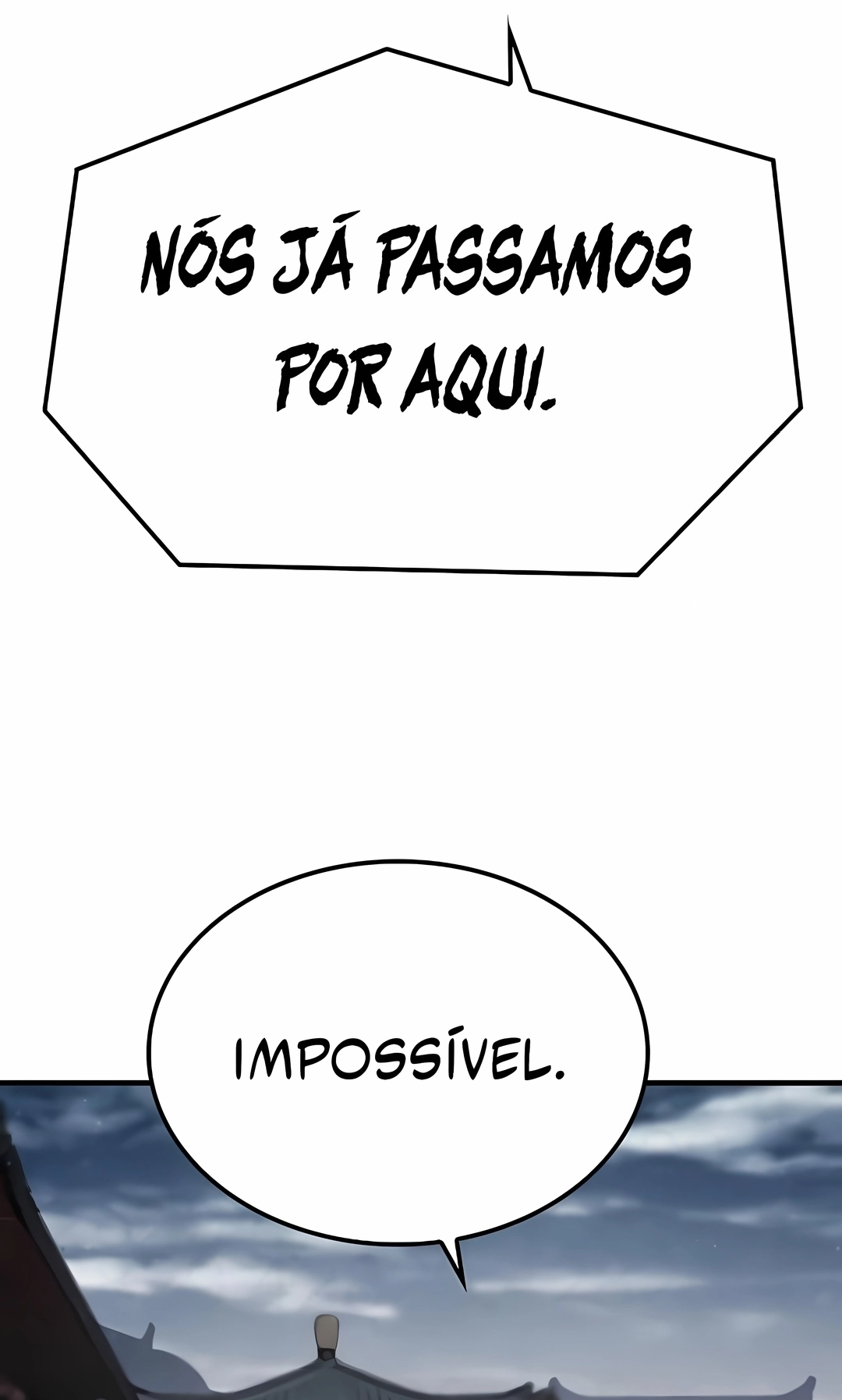 Reincarnated Murim Lord Capítulo 112 Página 88