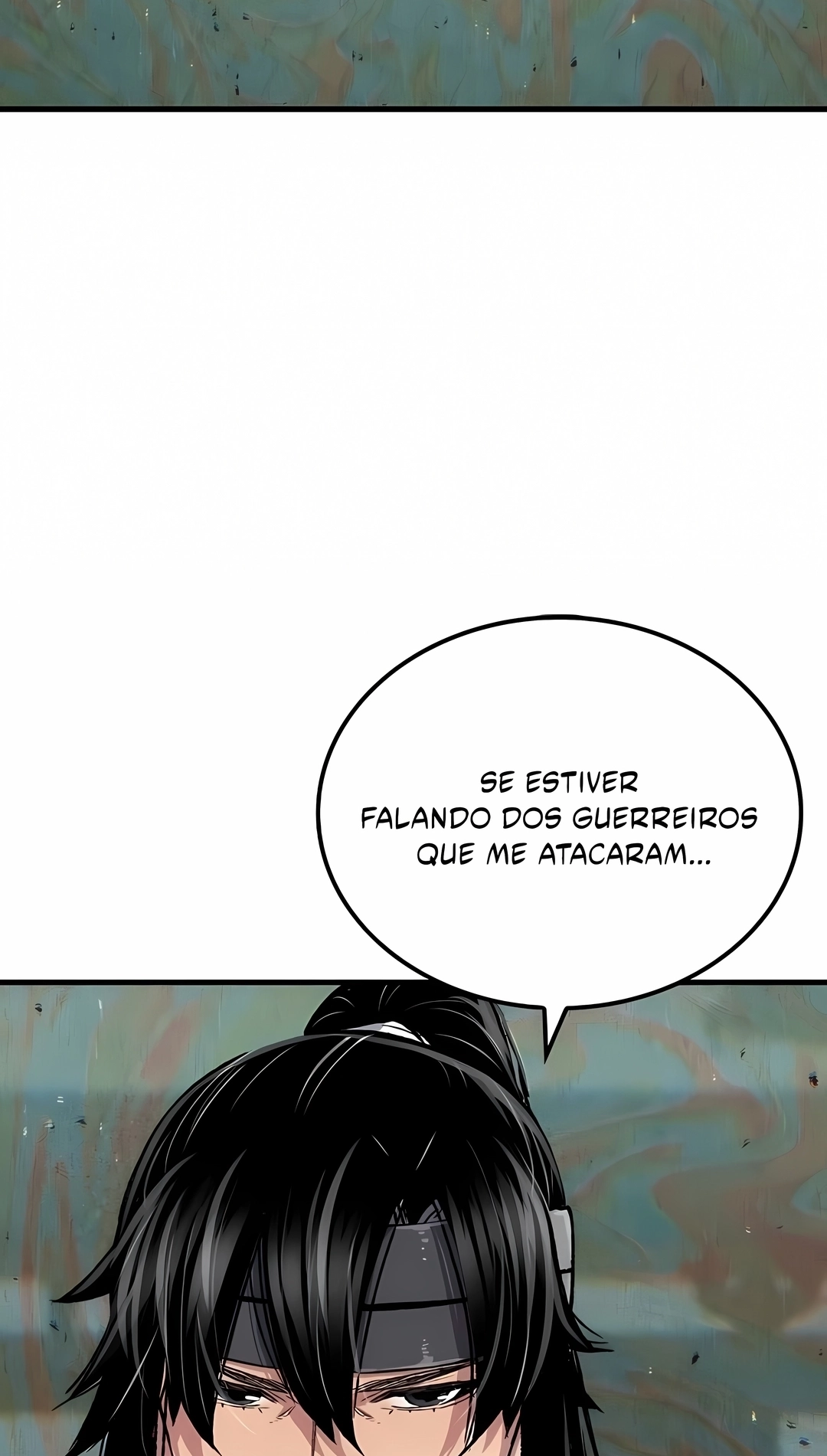 Reincarnated Murim Lord Capítulo 113 Página 102