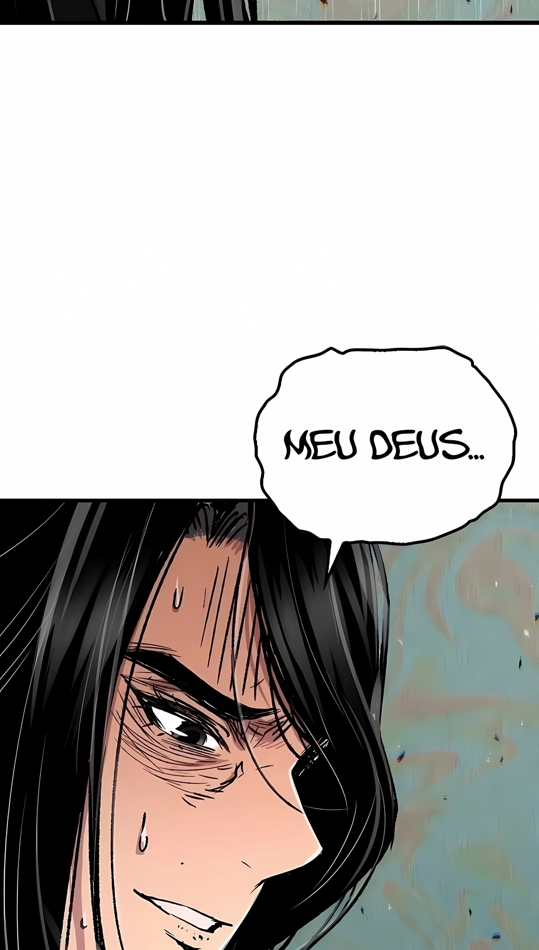 Reincarnated Murim Lord Capítulo 113 Página 105