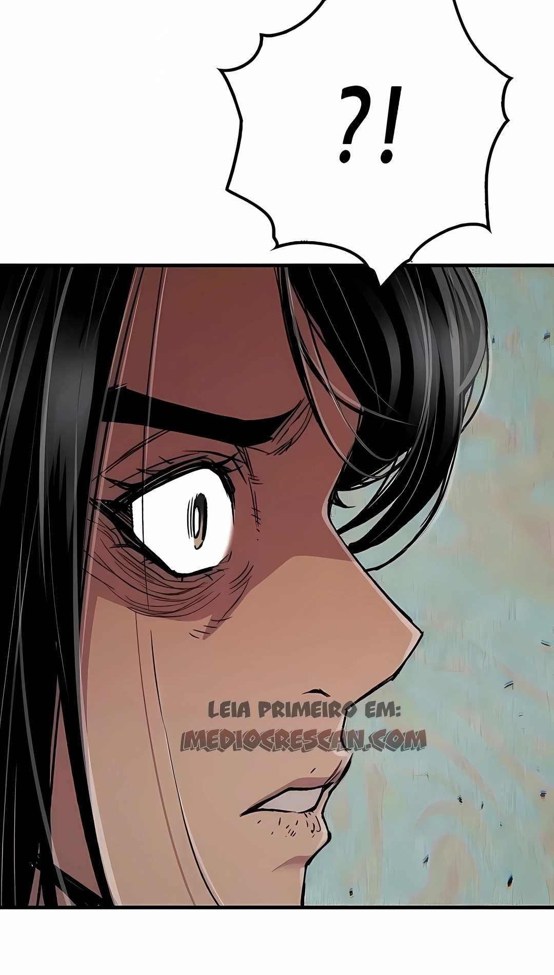 Reincarnated Murim Lord Capítulo 113 Página 112
