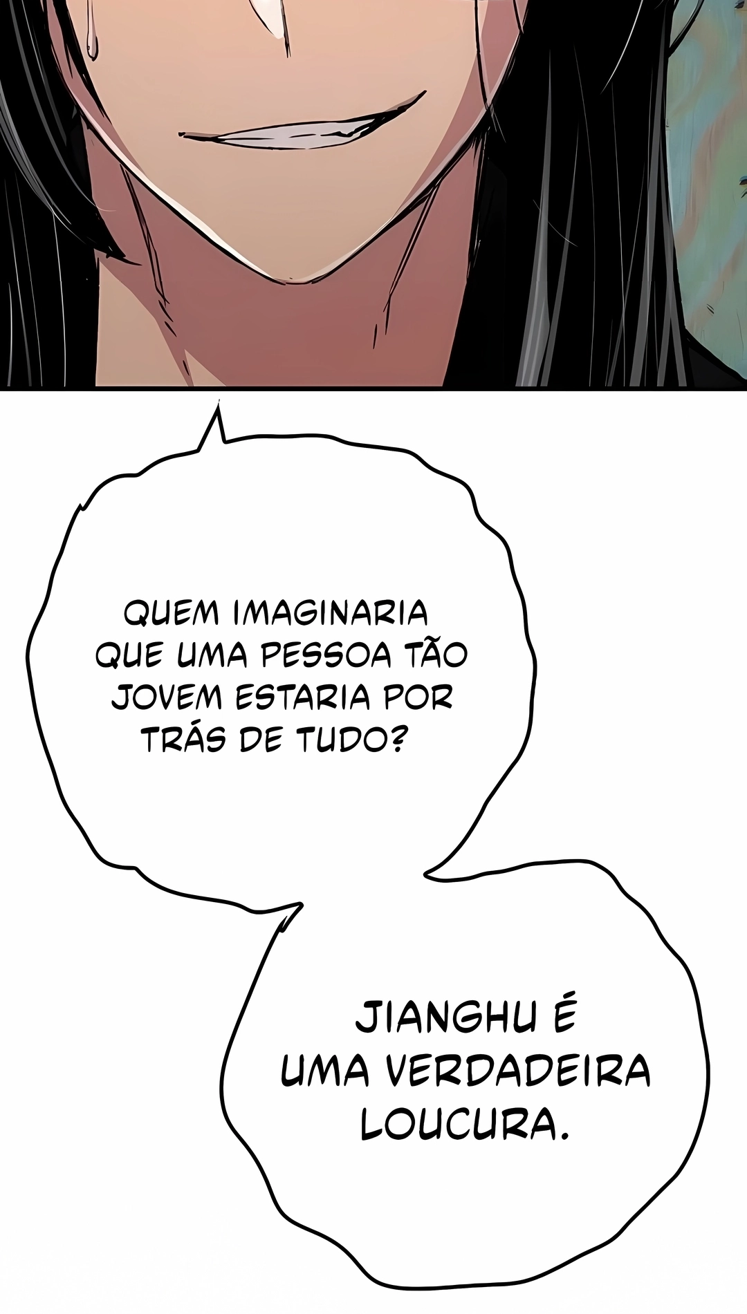 Reincarnated Murim Lord Capítulo 113 Página 114