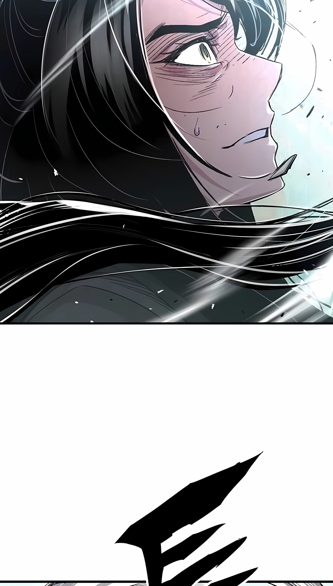 Reincarnated Murim Lord Capítulo 113 Página 117