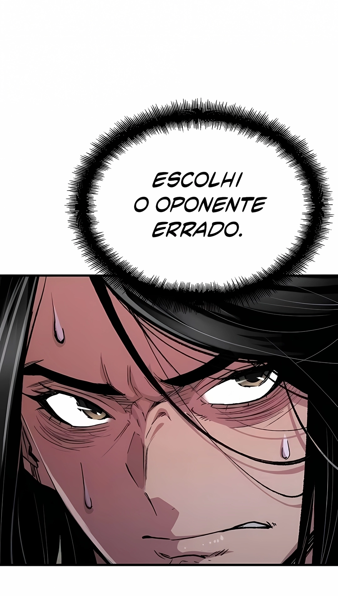Reincarnated Murim Lord Capítulo 113 Página 13