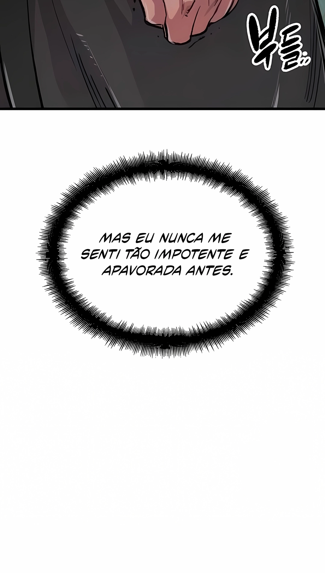 Reincarnated Murim Lord Capítulo 113 Página 15