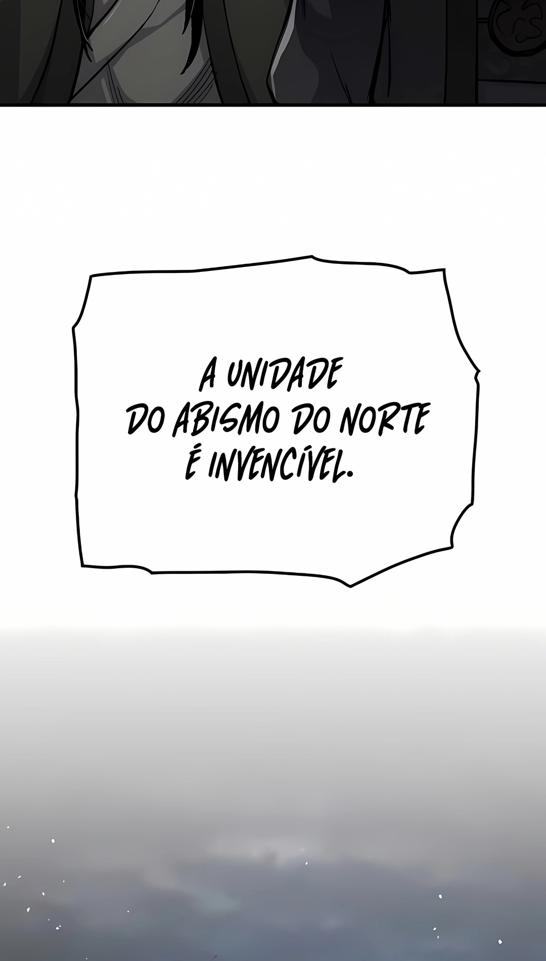 Reincarnated Murim Lord Capítulo 113 Página 24