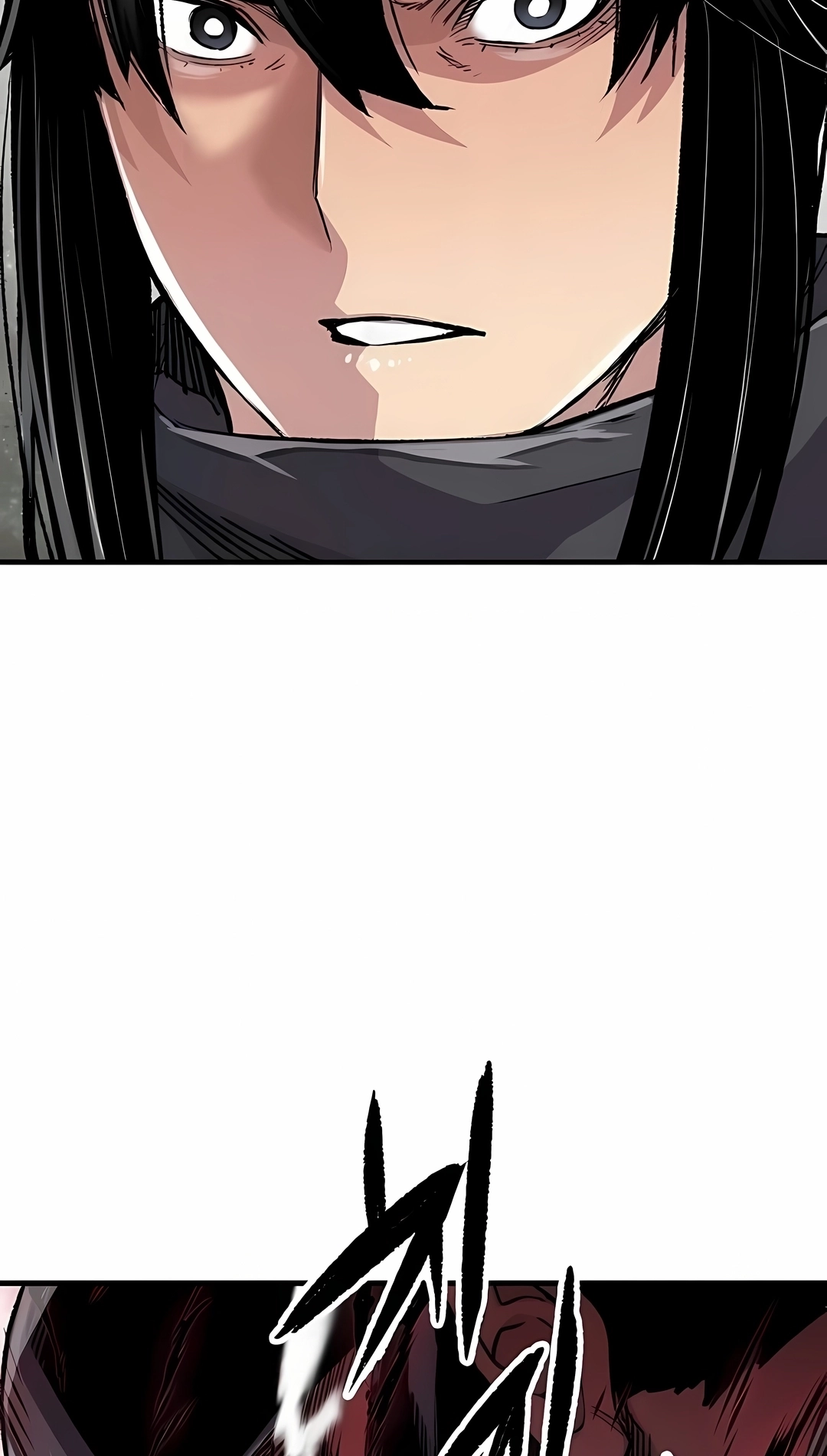 Reincarnated Murim Lord Capítulo 113 Página 29