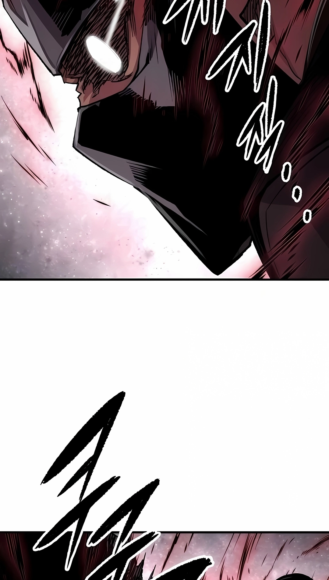 Reincarnated Murim Lord Capítulo 113 Página 30