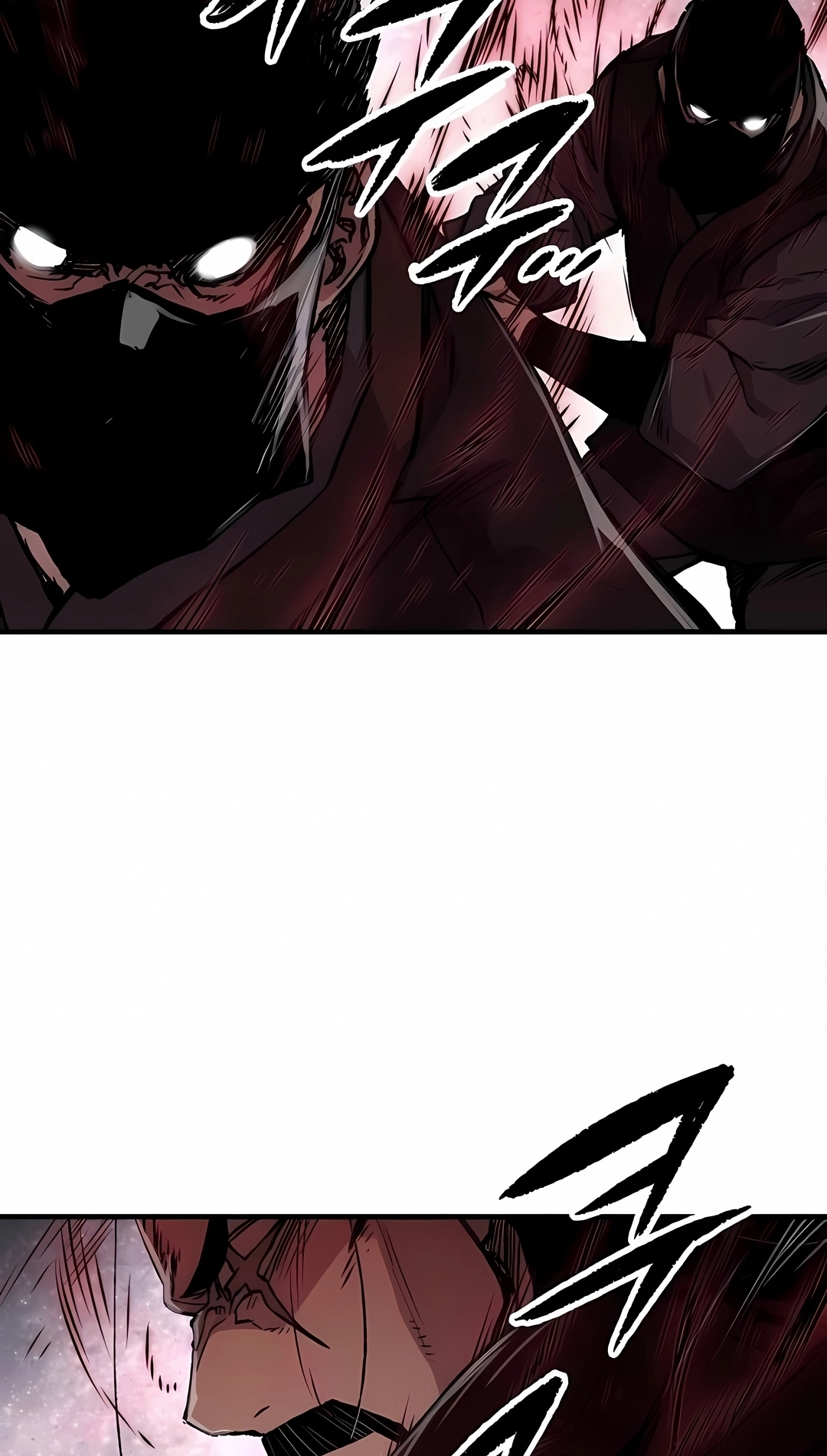 Reincarnated Murim Lord Capítulo 113 Página 31