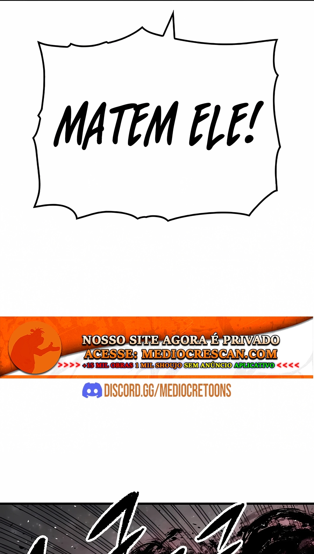 Reincarnated Murim Lord Capítulo 113 Página 35