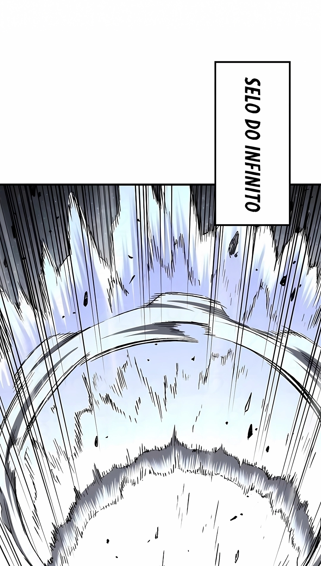 Reincarnated Murim Lord Capítulo 113 Página 44
