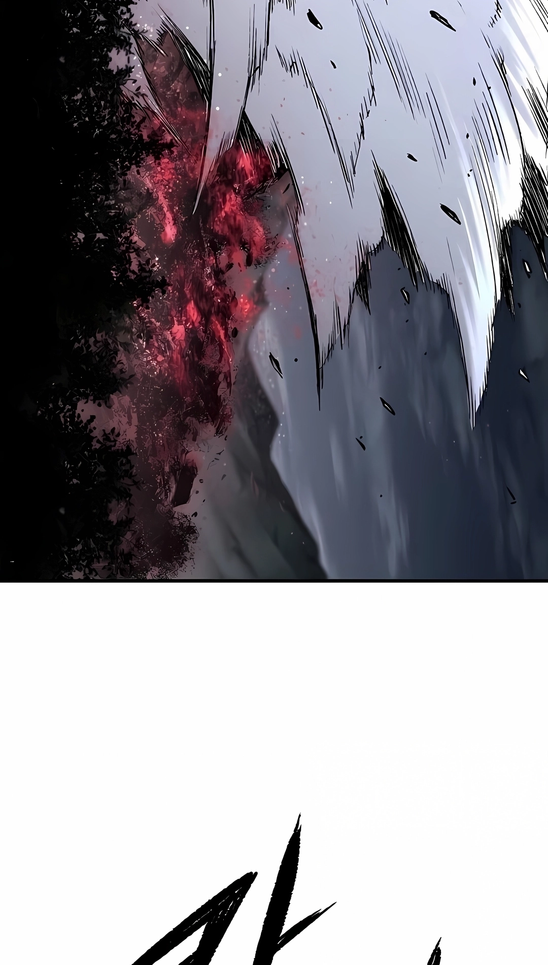 Reincarnated Murim Lord Capítulo 113 Página 47