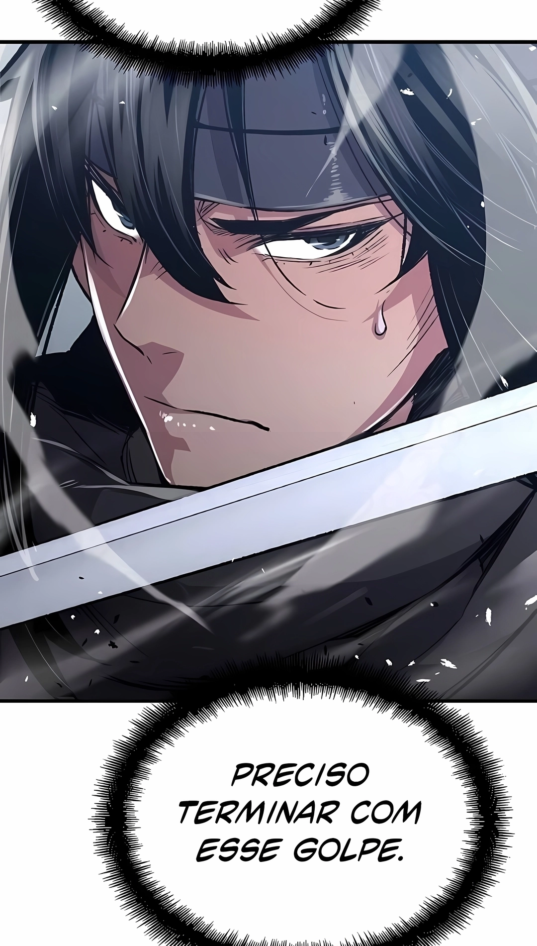 Reincarnated Murim Lord Capítulo 113 Página 53