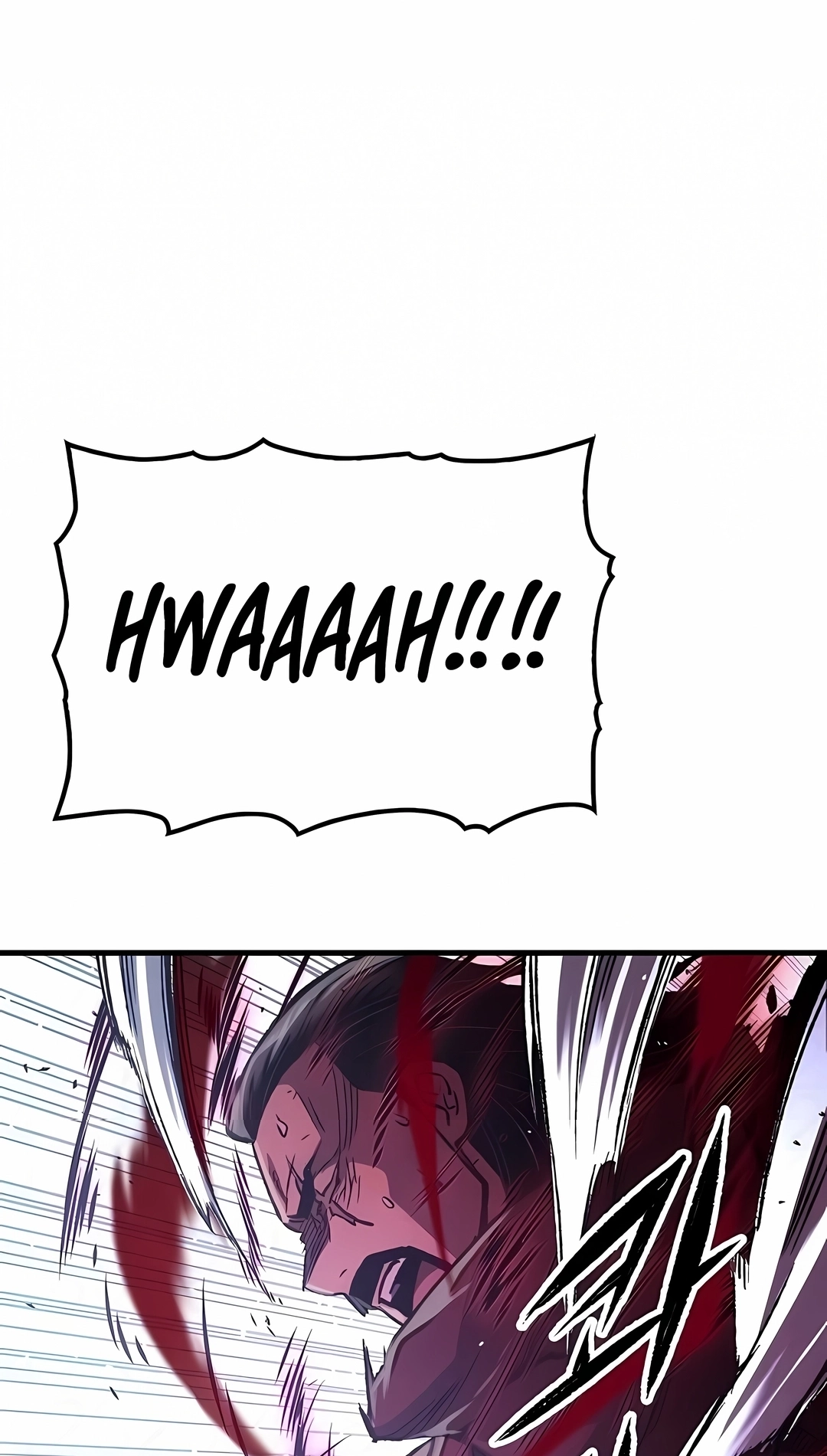 Reincarnated Murim Lord Capítulo 113 Página 59