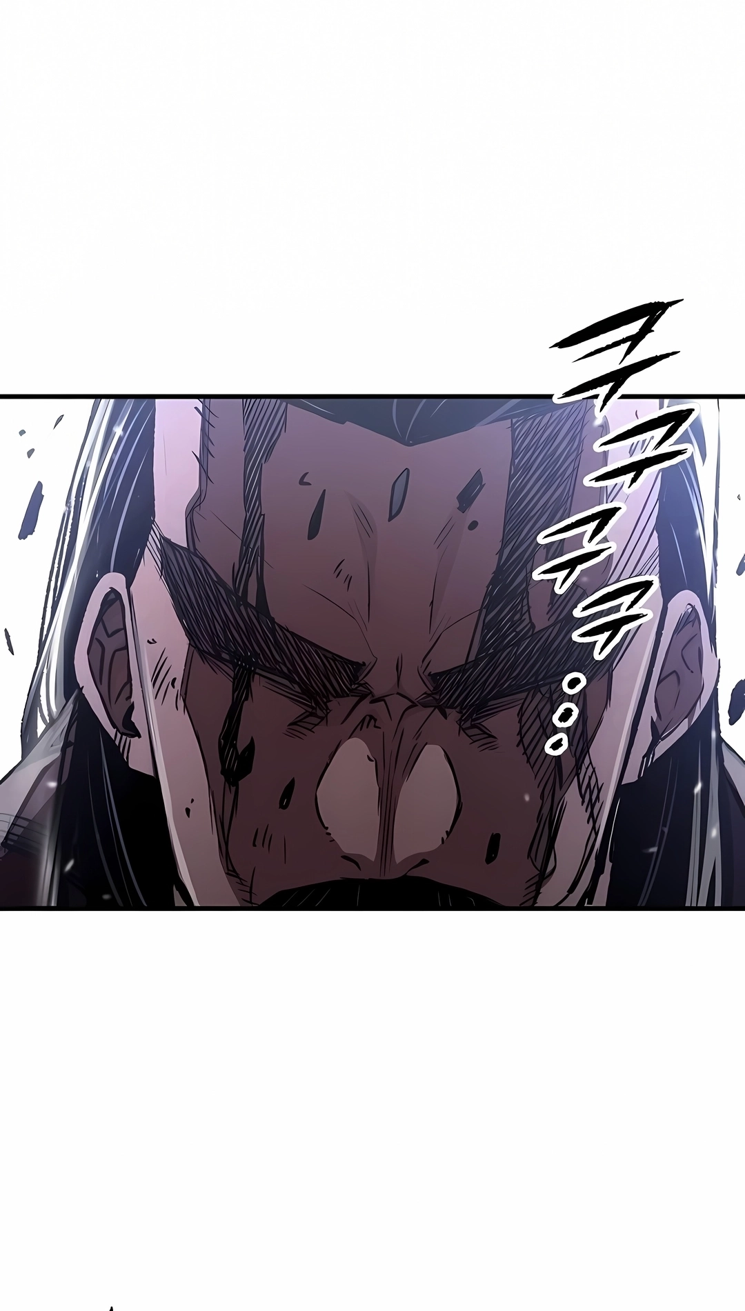 Reincarnated Murim Lord Capítulo 113 Página 63
