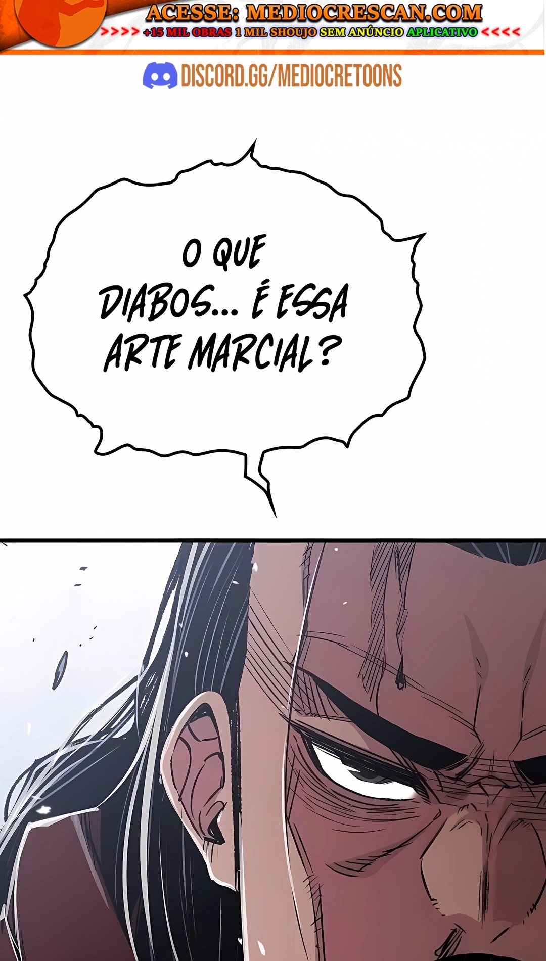 Reincarnated Murim Lord Capítulo 113 Página 65