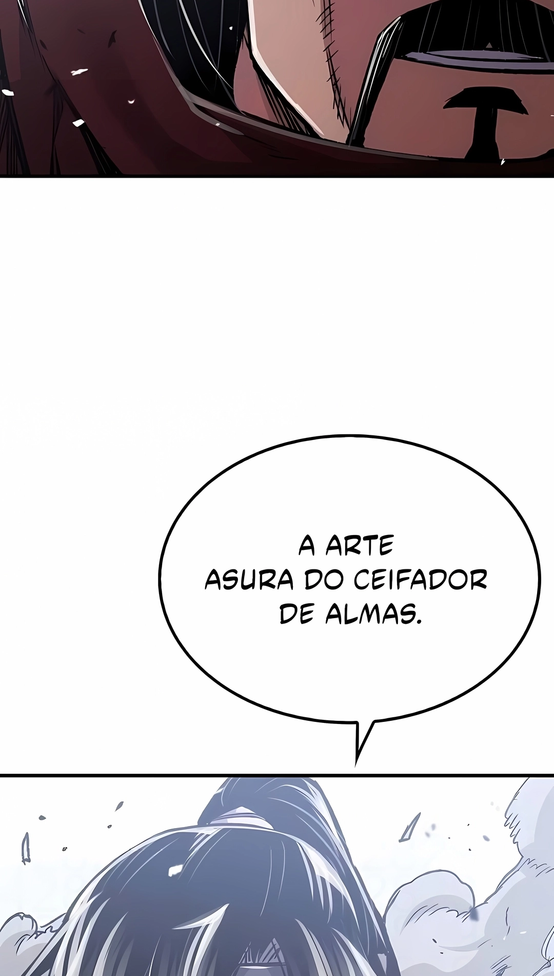Reincarnated Murim Lord Capítulo 113 Página 66