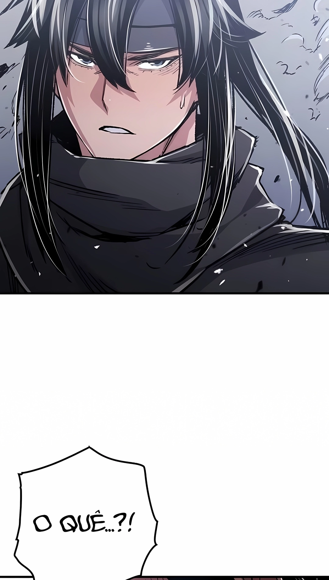 Reincarnated Murim Lord Capítulo 113 Página 67