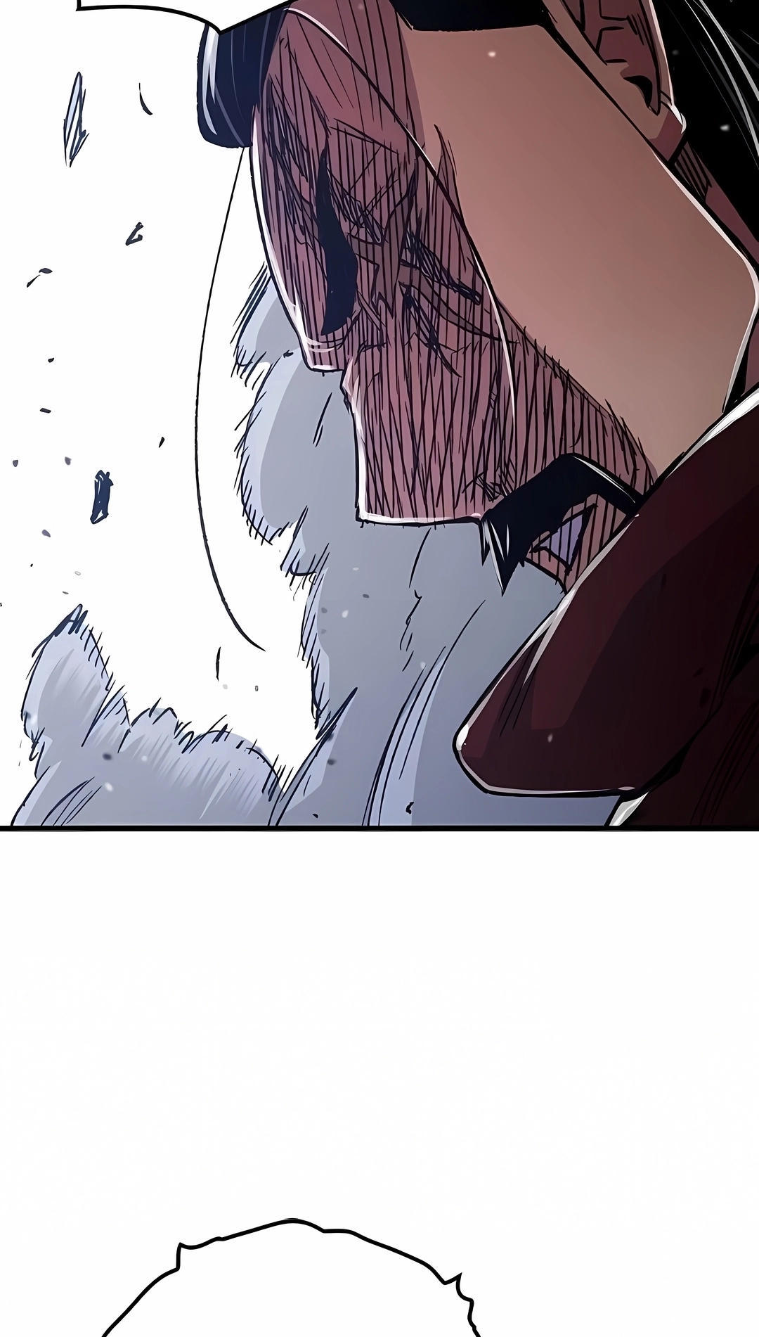 Reincarnated Murim Lord Capítulo 113 Página 68