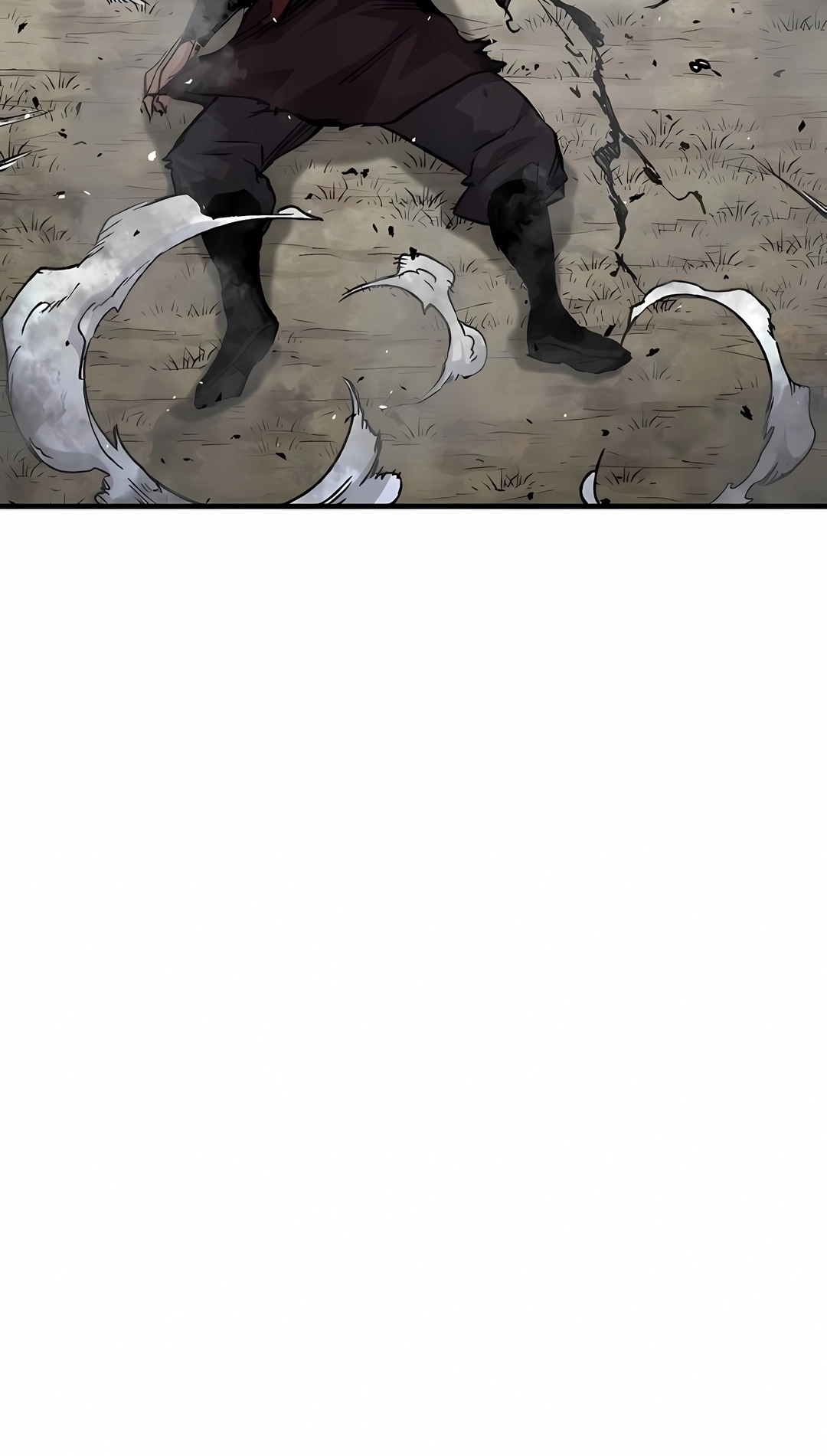 Reincarnated Murim Lord Capítulo 113 Página 71