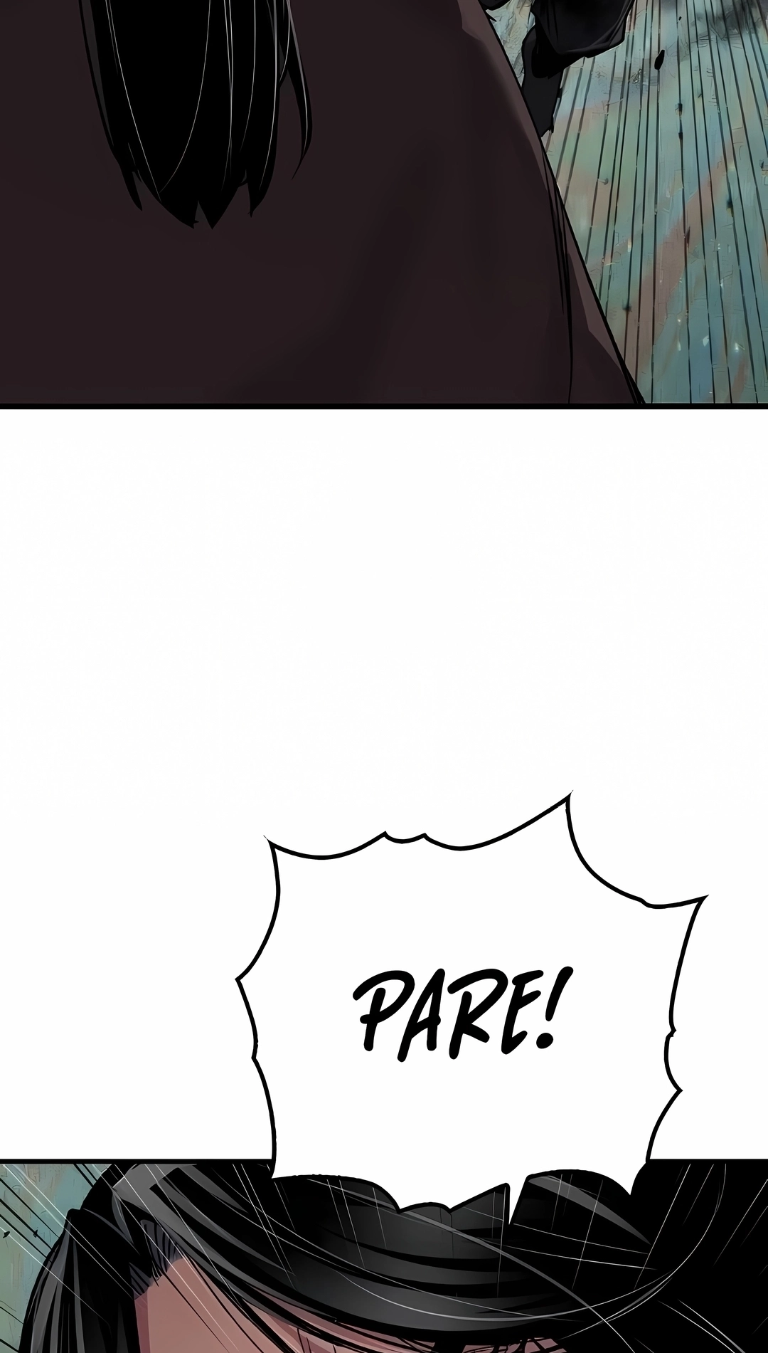 Reincarnated Murim Lord Capítulo 113 Página 86