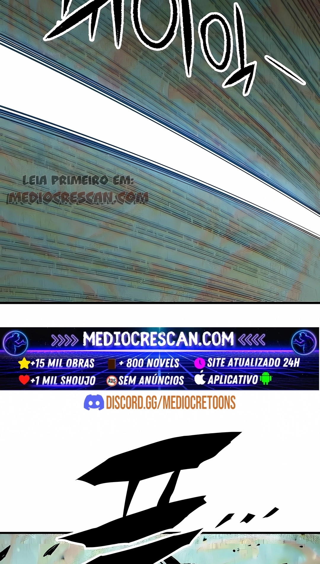 Reincarnated Murim Lord Capítulo 113 Página 88