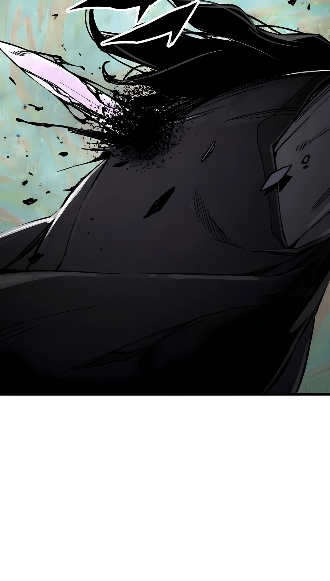 Reincarnated Murim Lord Capítulo 113 Página 89