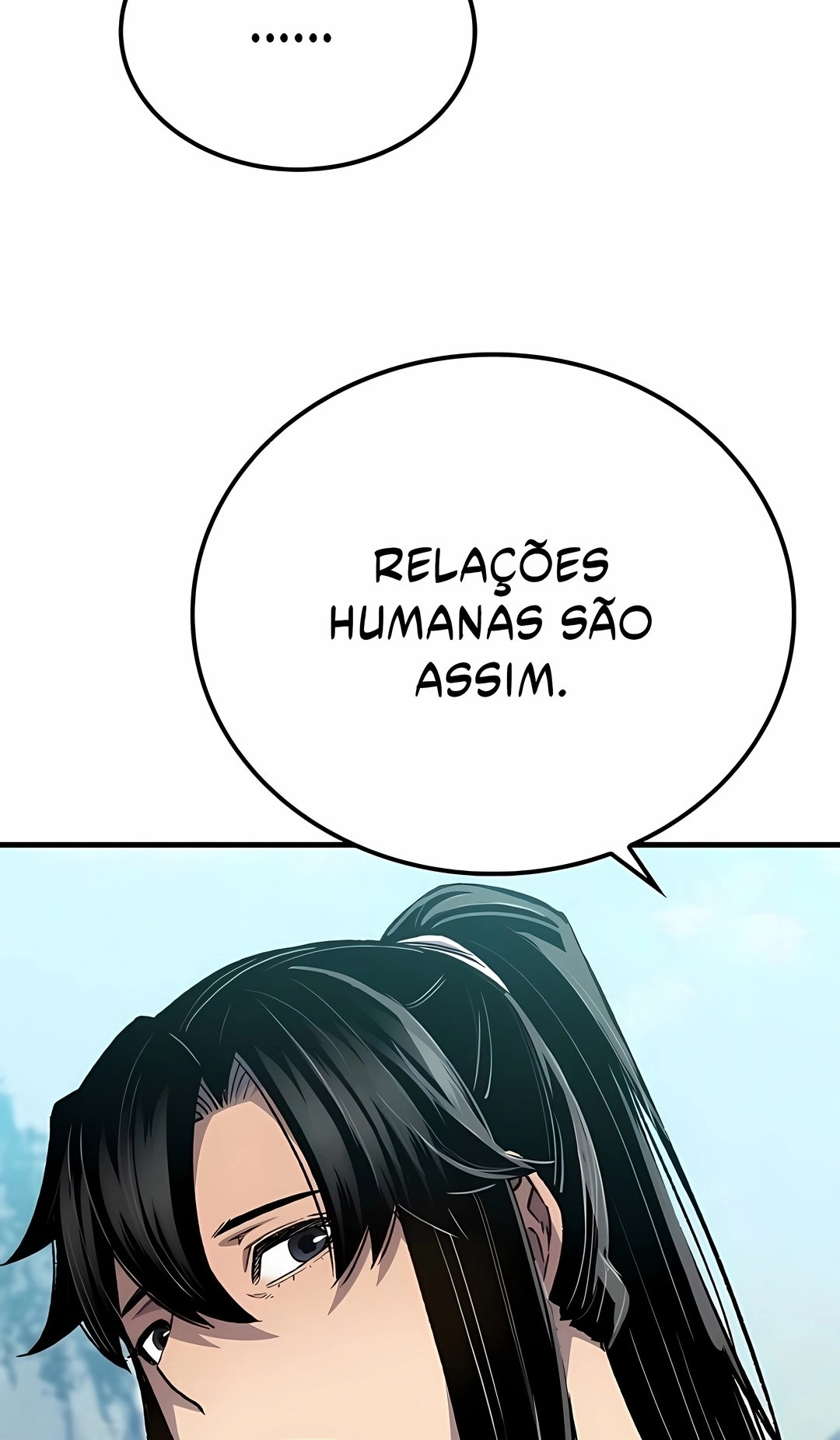 Reincarnated Murim Lord Capítulo 114 Página 100