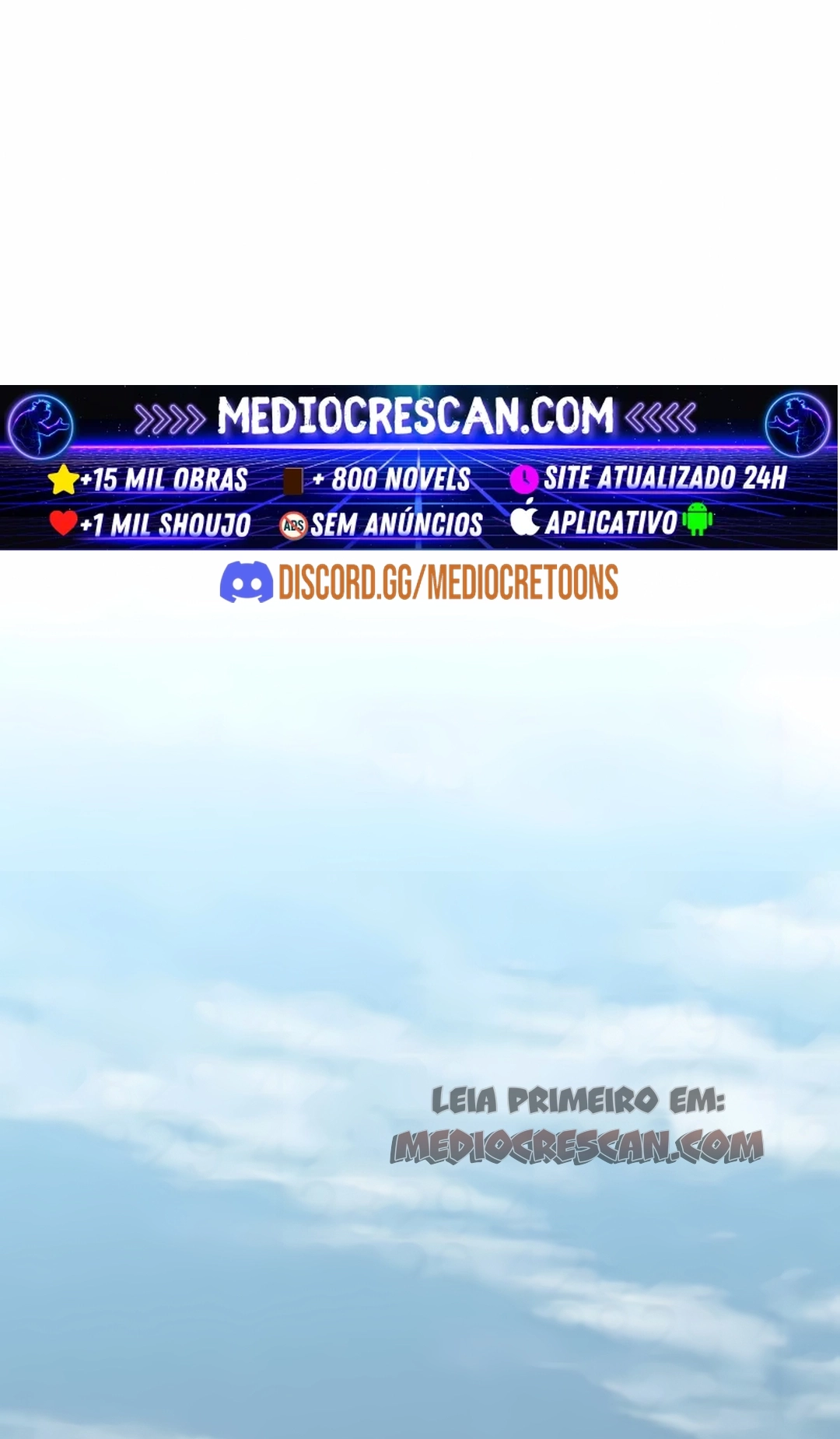 Reincarnated Murim Lord Capítulo 114 Página 107