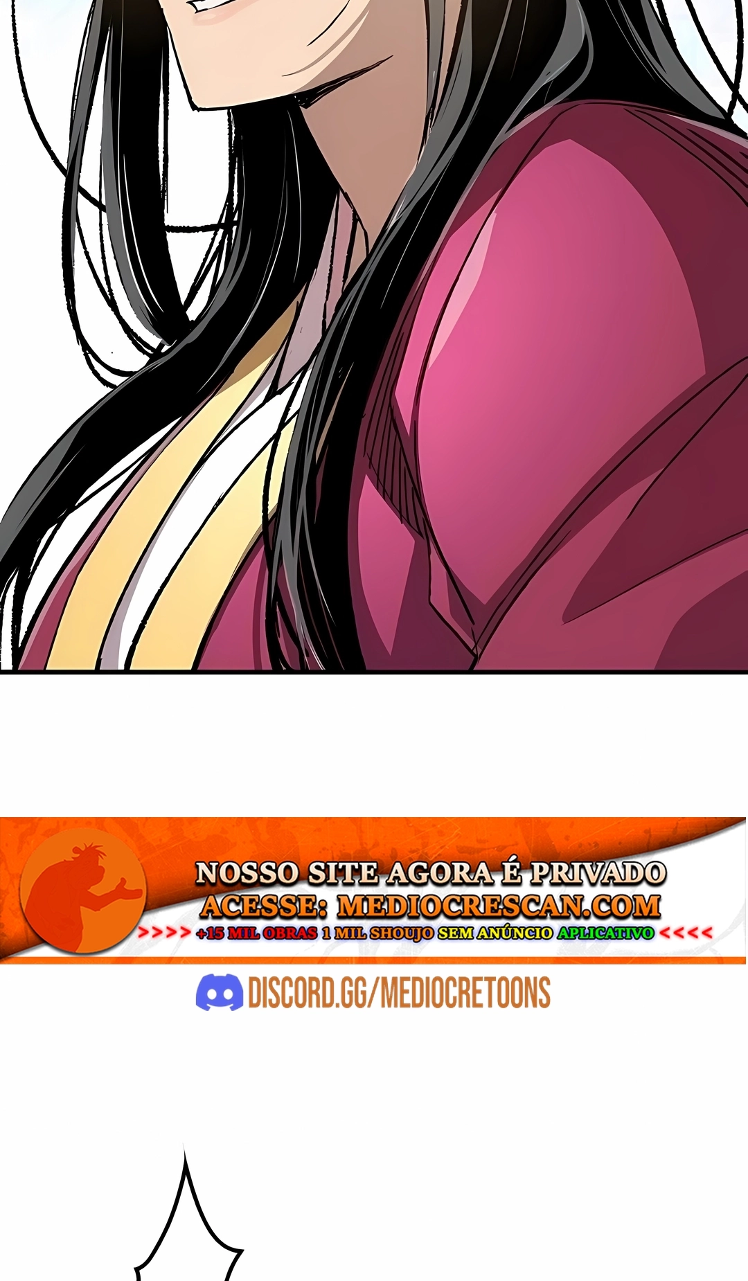 Reincarnated Murim Lord Capítulo 114 Página 115
