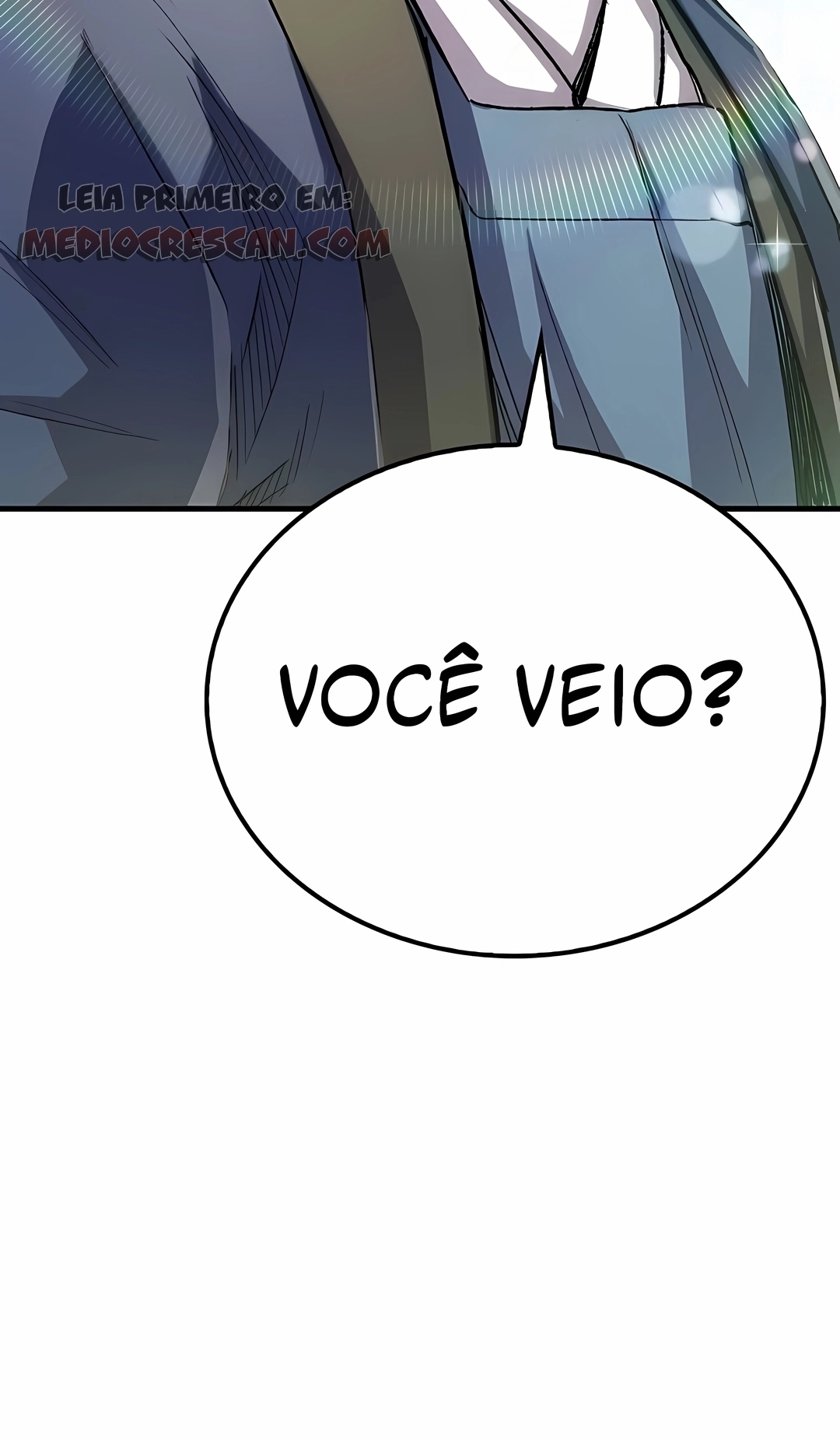 Reincarnated Murim Lord Capítulo 114 Página 118