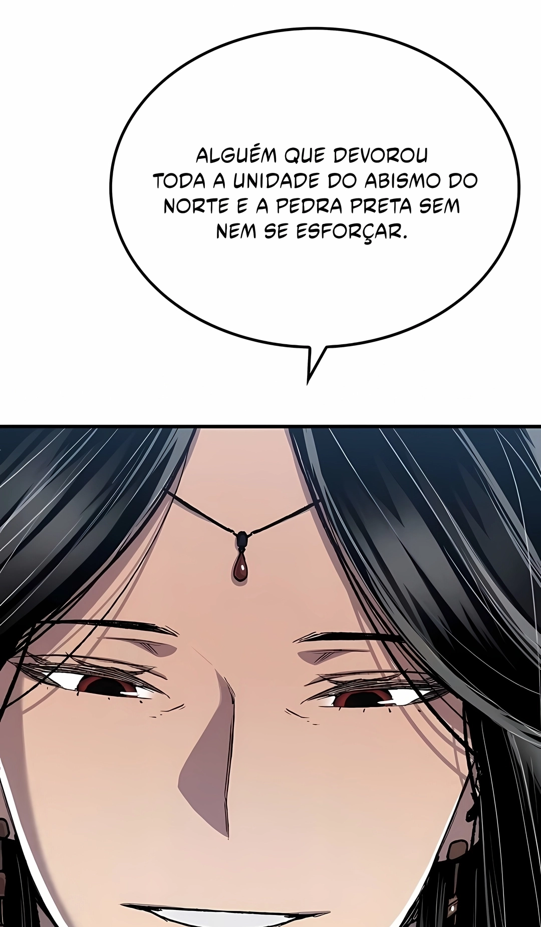 Reincarnated Murim Lord Capítulo 114 Página 12