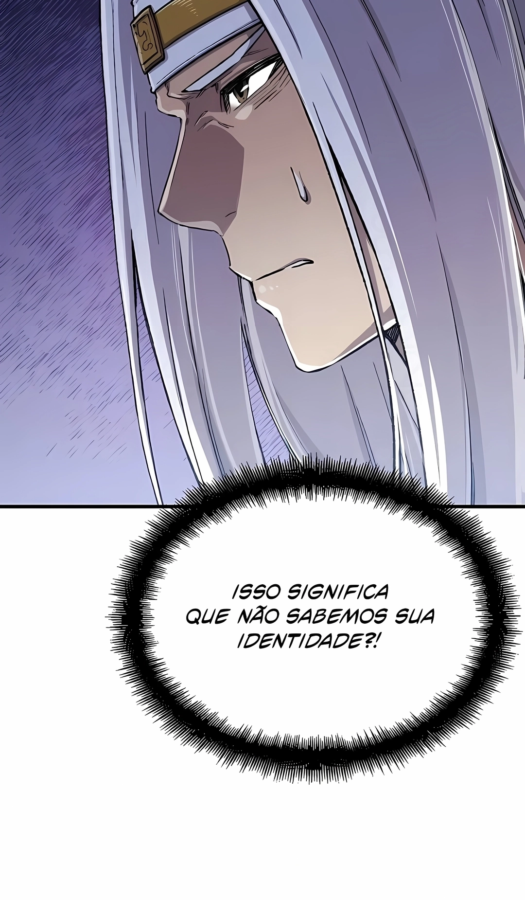 Reincarnated Murim Lord Capítulo 114 Página 14