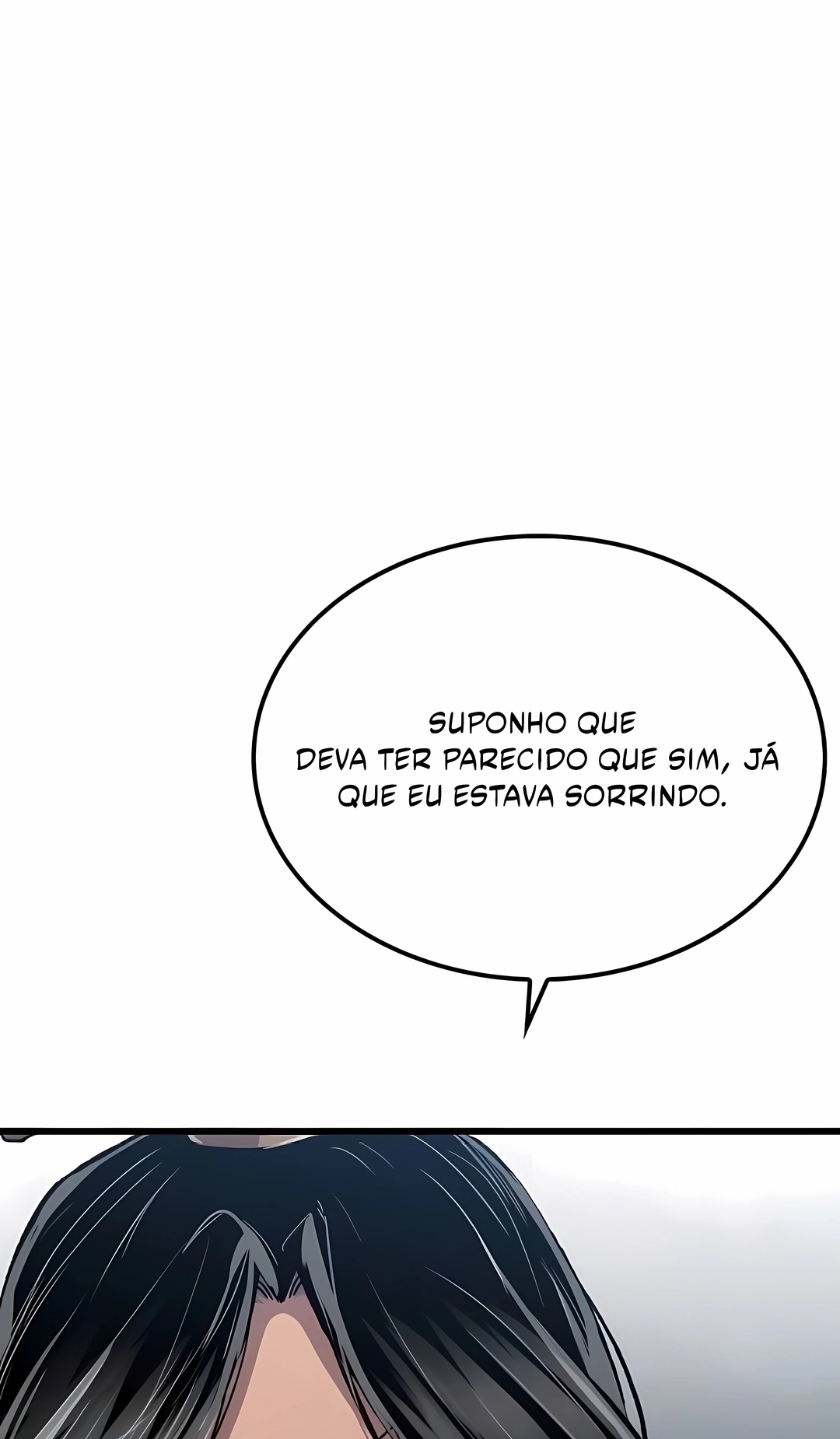 Reincarnated Murim Lord Capítulo 114 Página 16