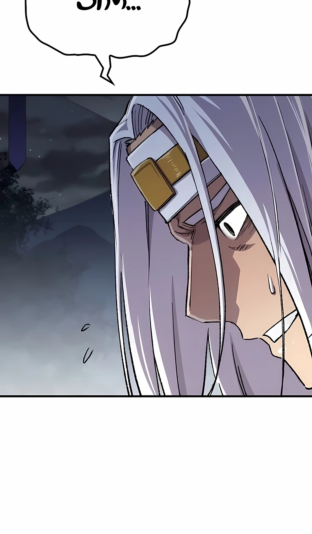 Reincarnated Murim Lord Capítulo 114 Página 18