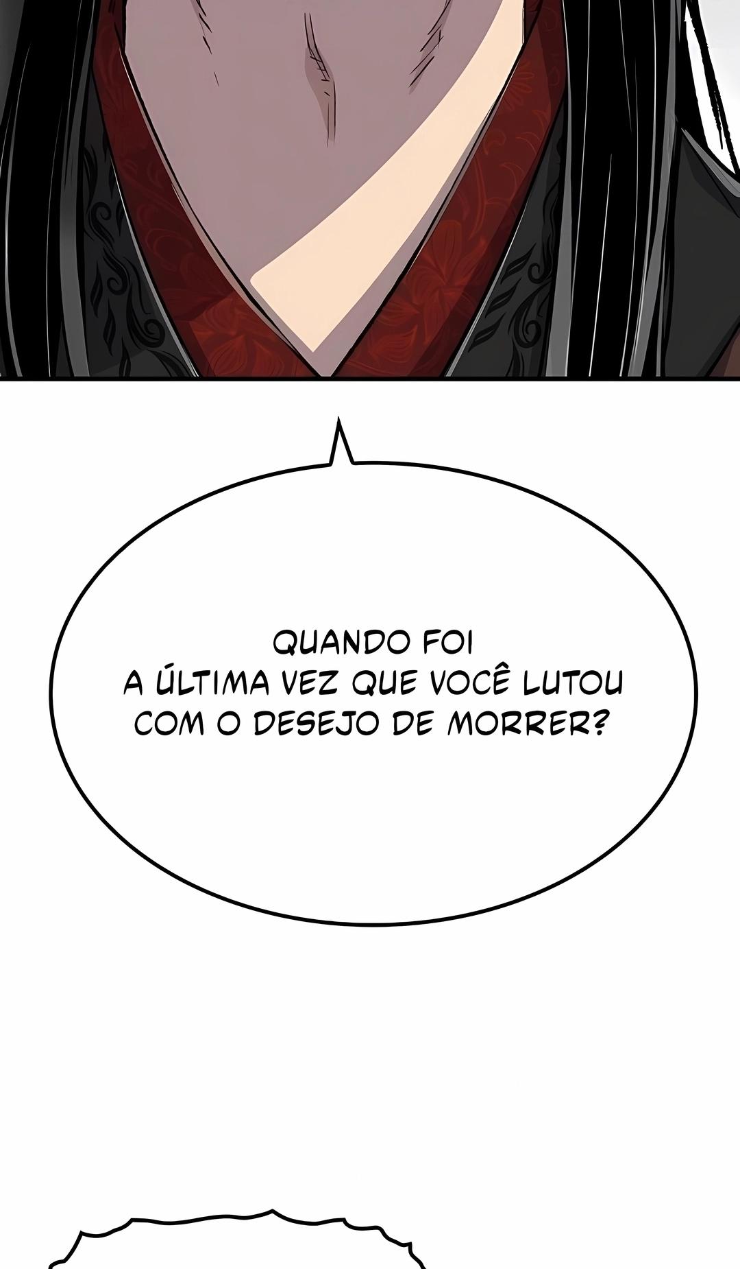Reincarnated Murim Lord Capítulo 114 Página 20