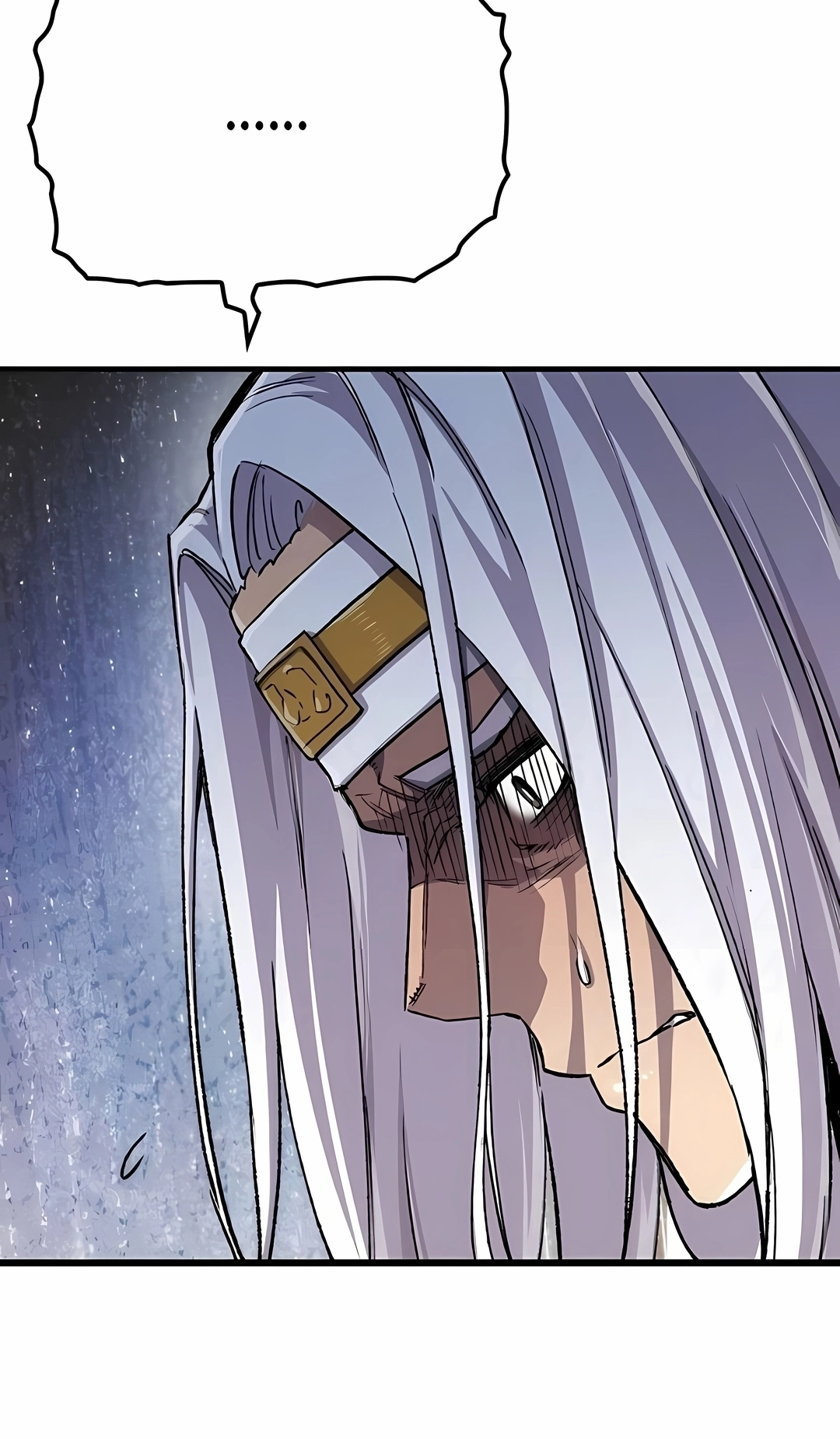 Reincarnated Murim Lord Capítulo 114 Página 21