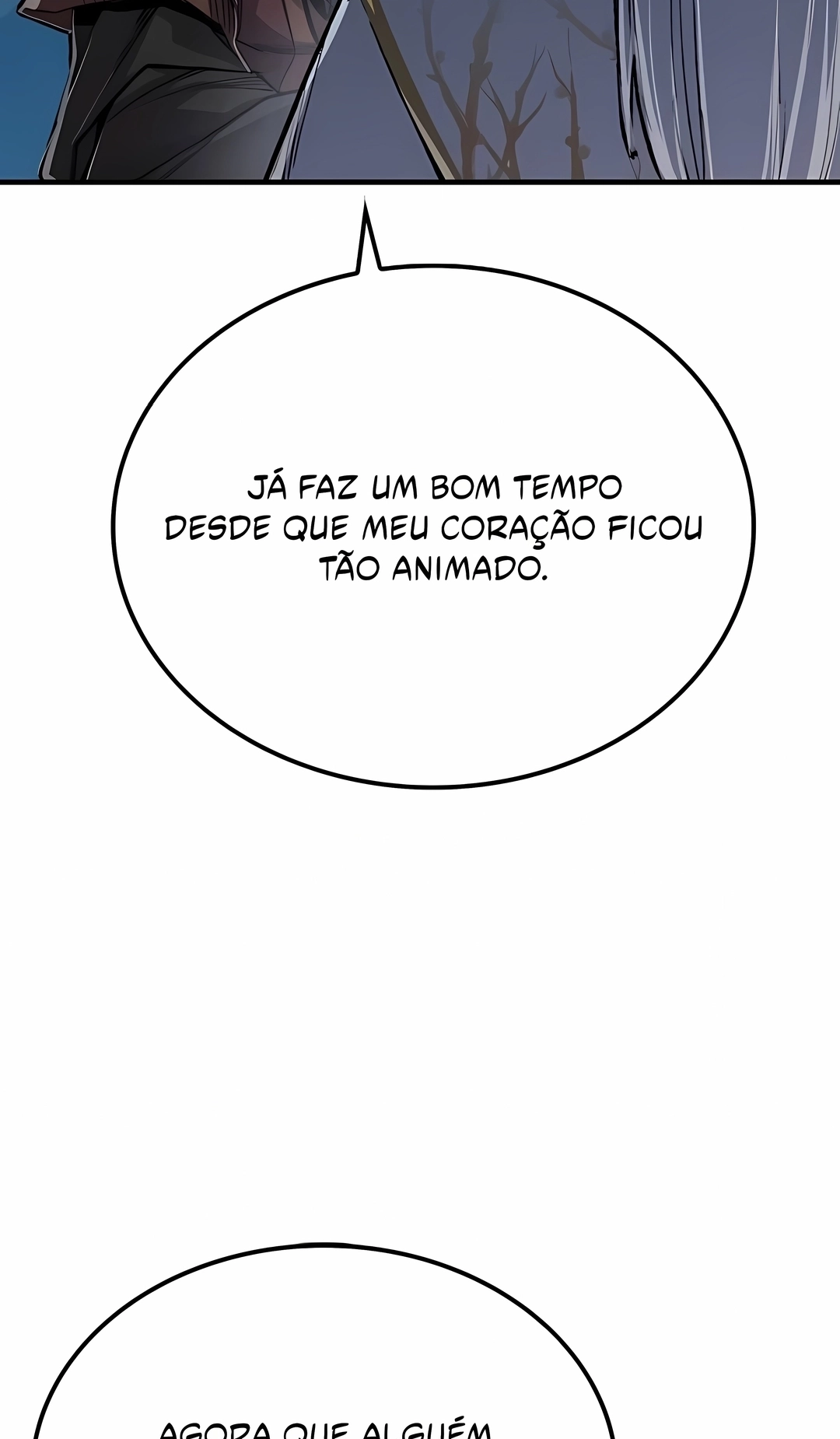 Reincarnated Murim Lord Capítulo 114 Página 23