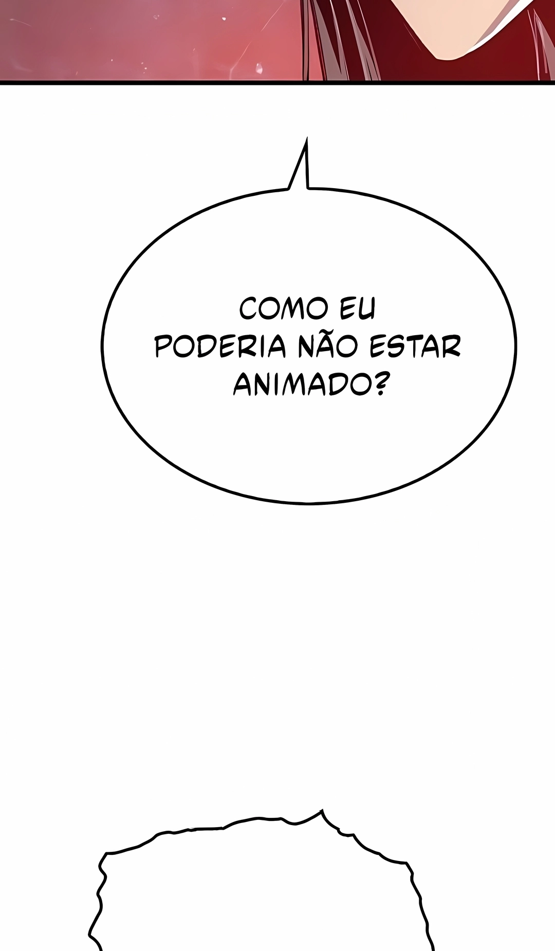 Reincarnated Murim Lord Capítulo 114 Página 25