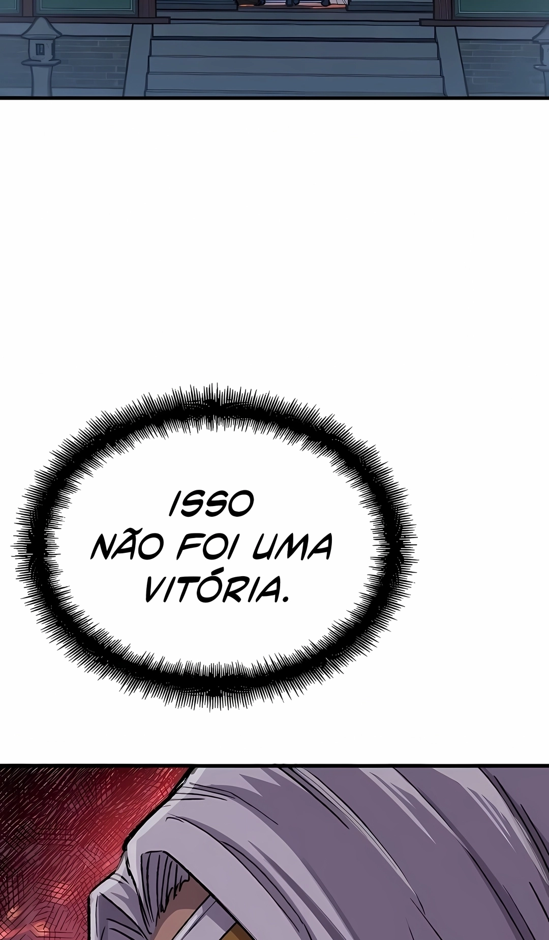 Reincarnated Murim Lord Capítulo 114 Página 31