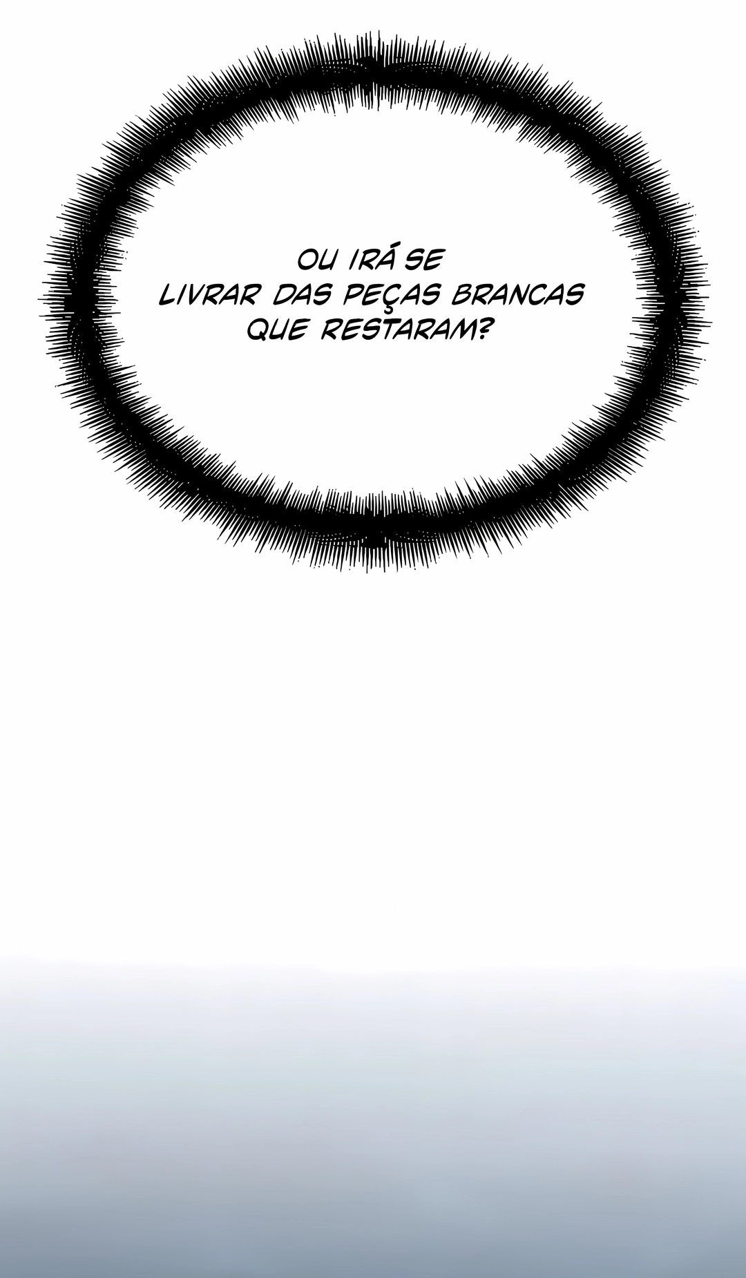 Reincarnated Murim Lord Capítulo 114 Página 36