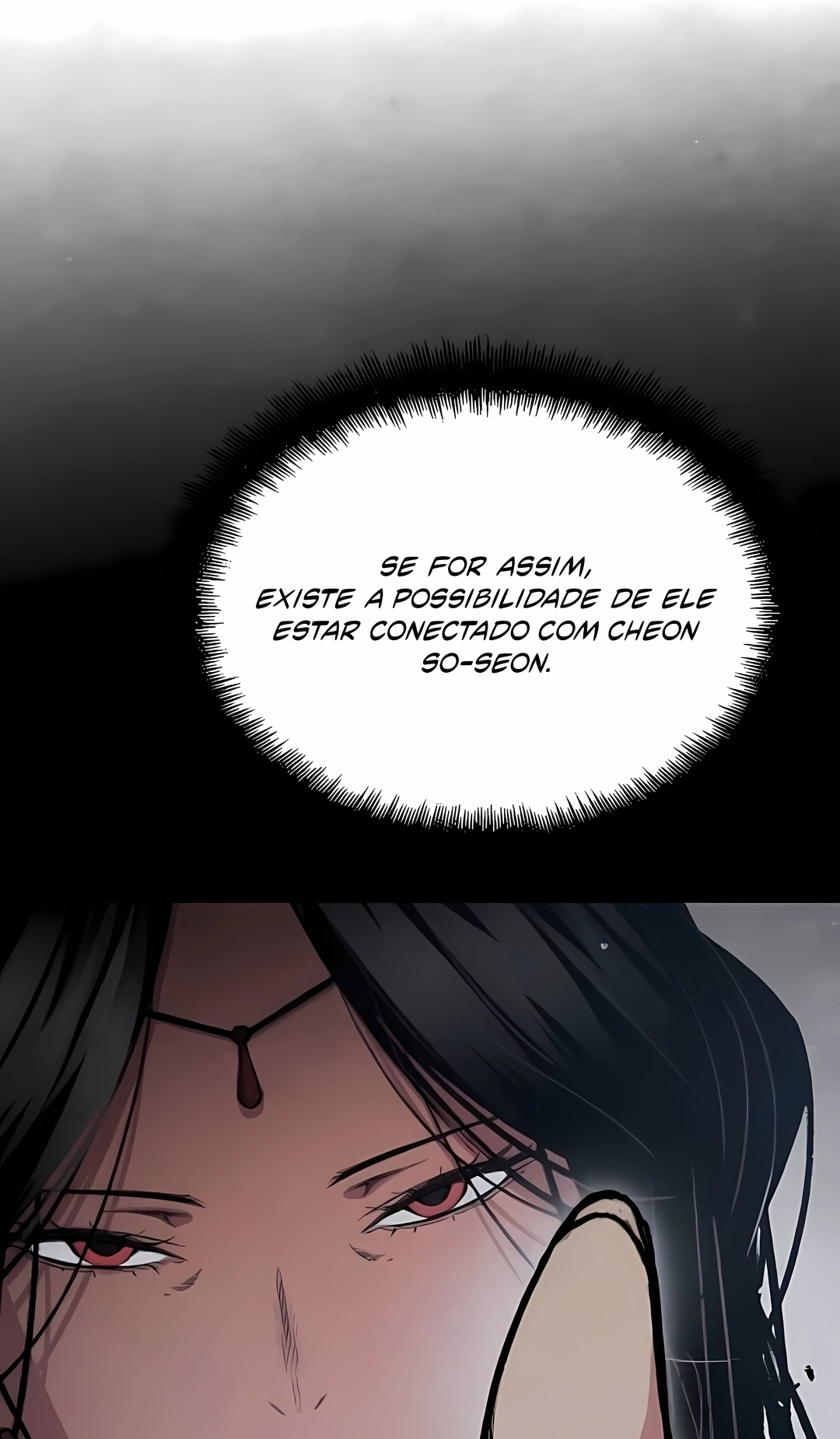 Reincarnated Murim Lord Capítulo 114 Página 47