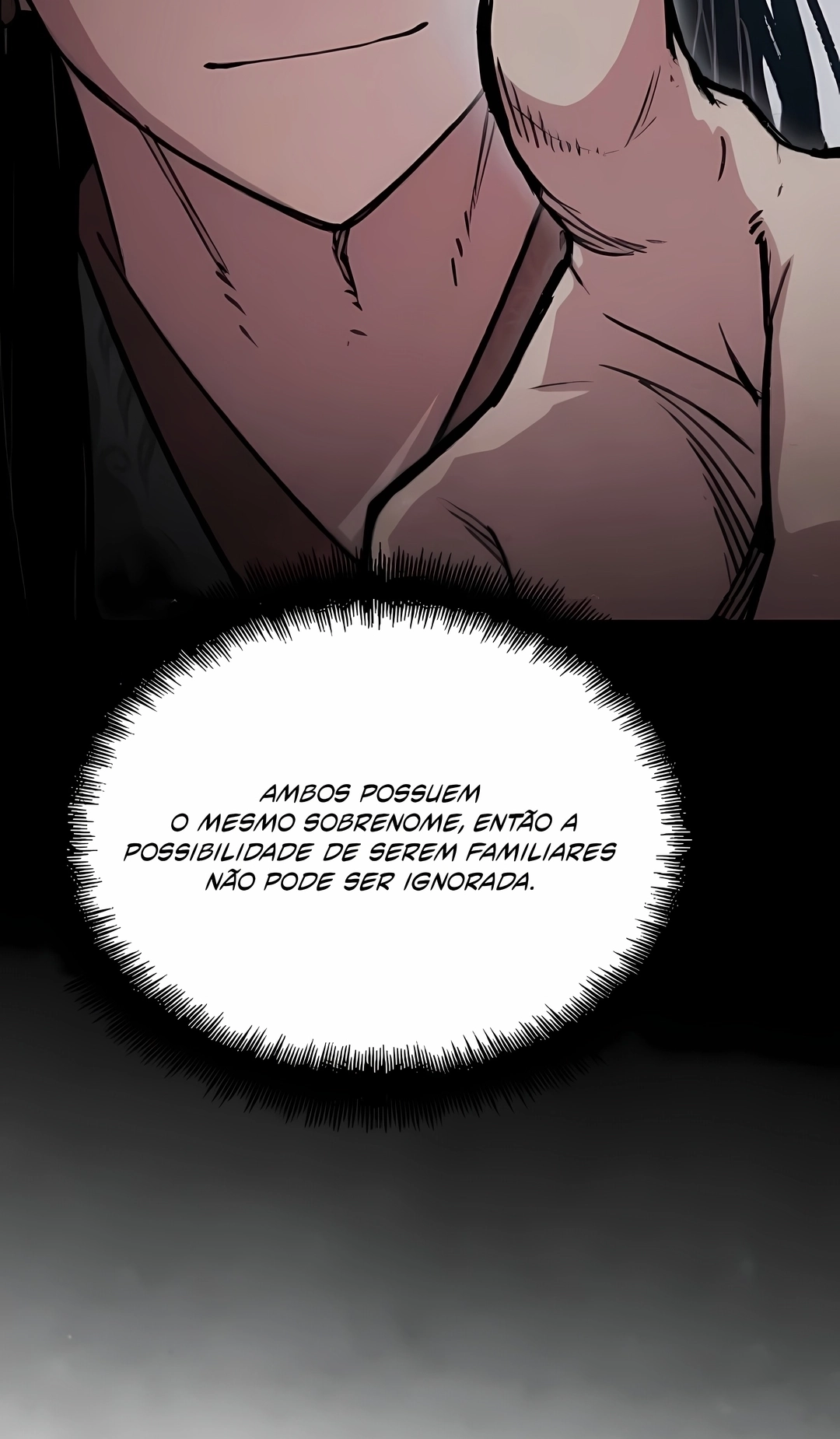 Reincarnated Murim Lord Capítulo 114 Página 48