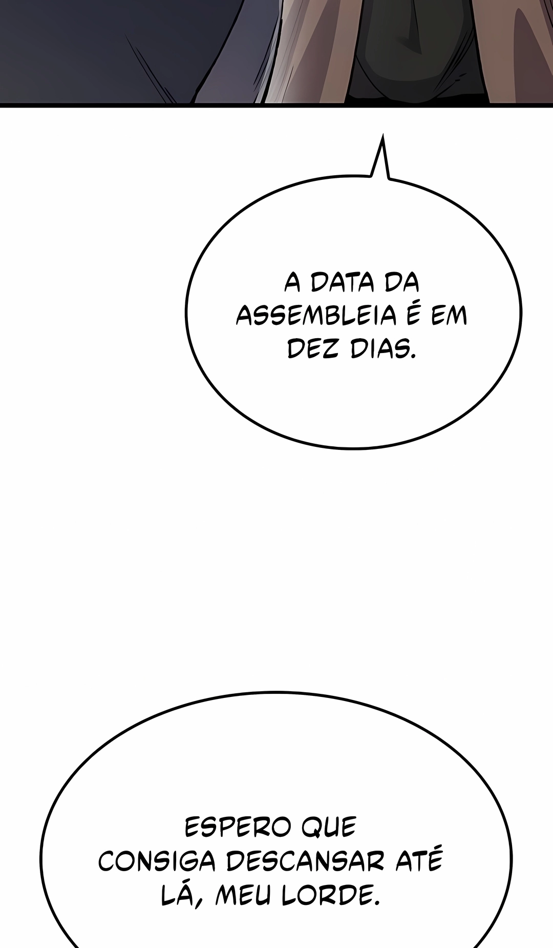 Reincarnated Murim Lord Capítulo 114 Página 61