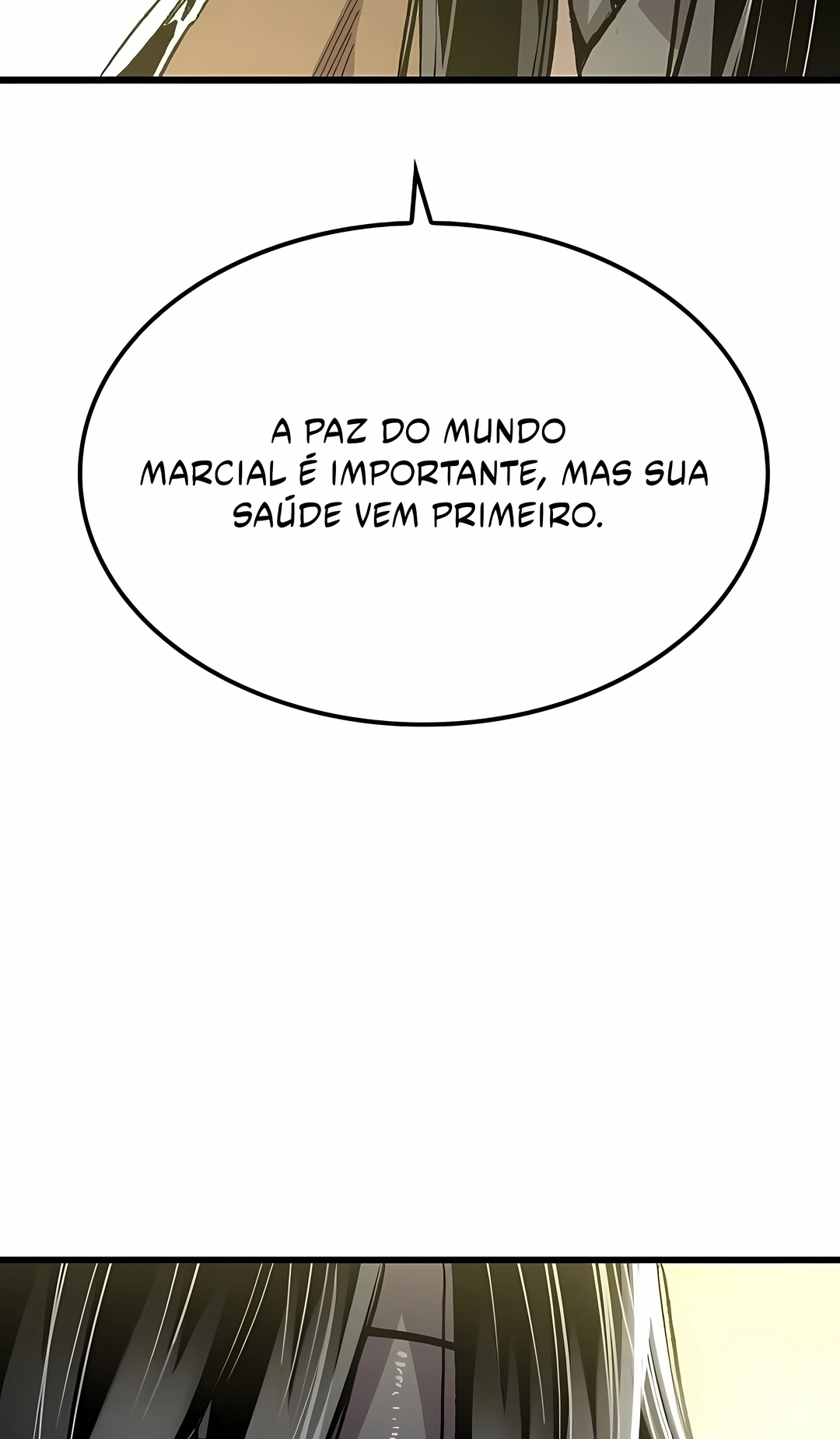 Reincarnated Murim Lord Capítulo 114 Página 63