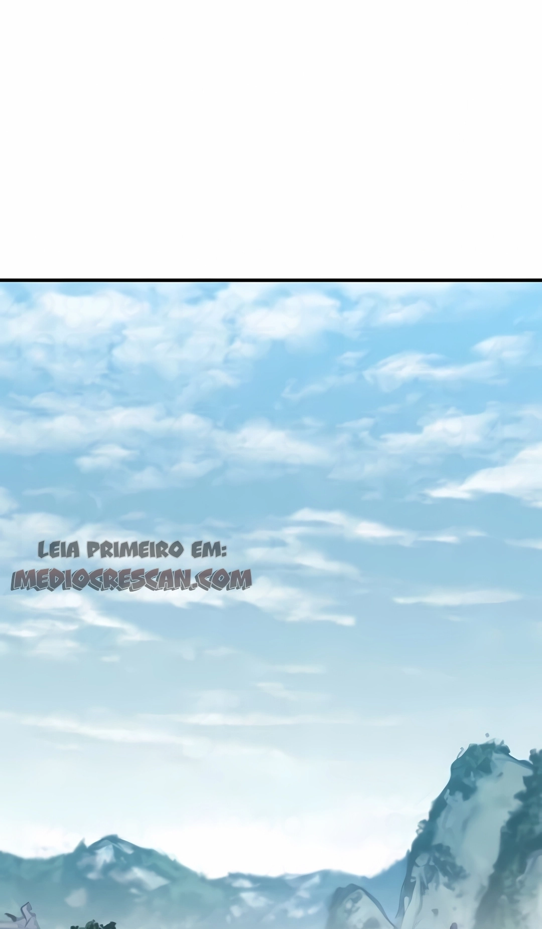 Reincarnated Murim Lord Capítulo 114 Página 66