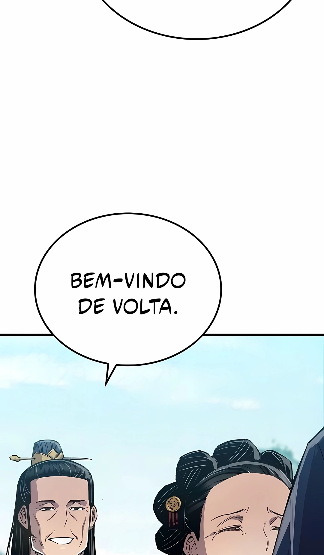 Reincarnated Murim Lord Capítulo 114 Página 72