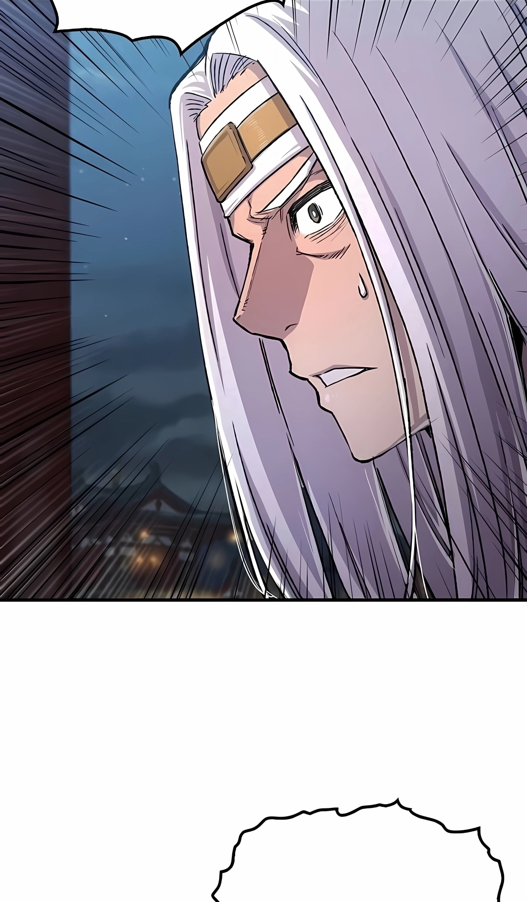 Reincarnated Murim Lord Capítulo 114 Página 8