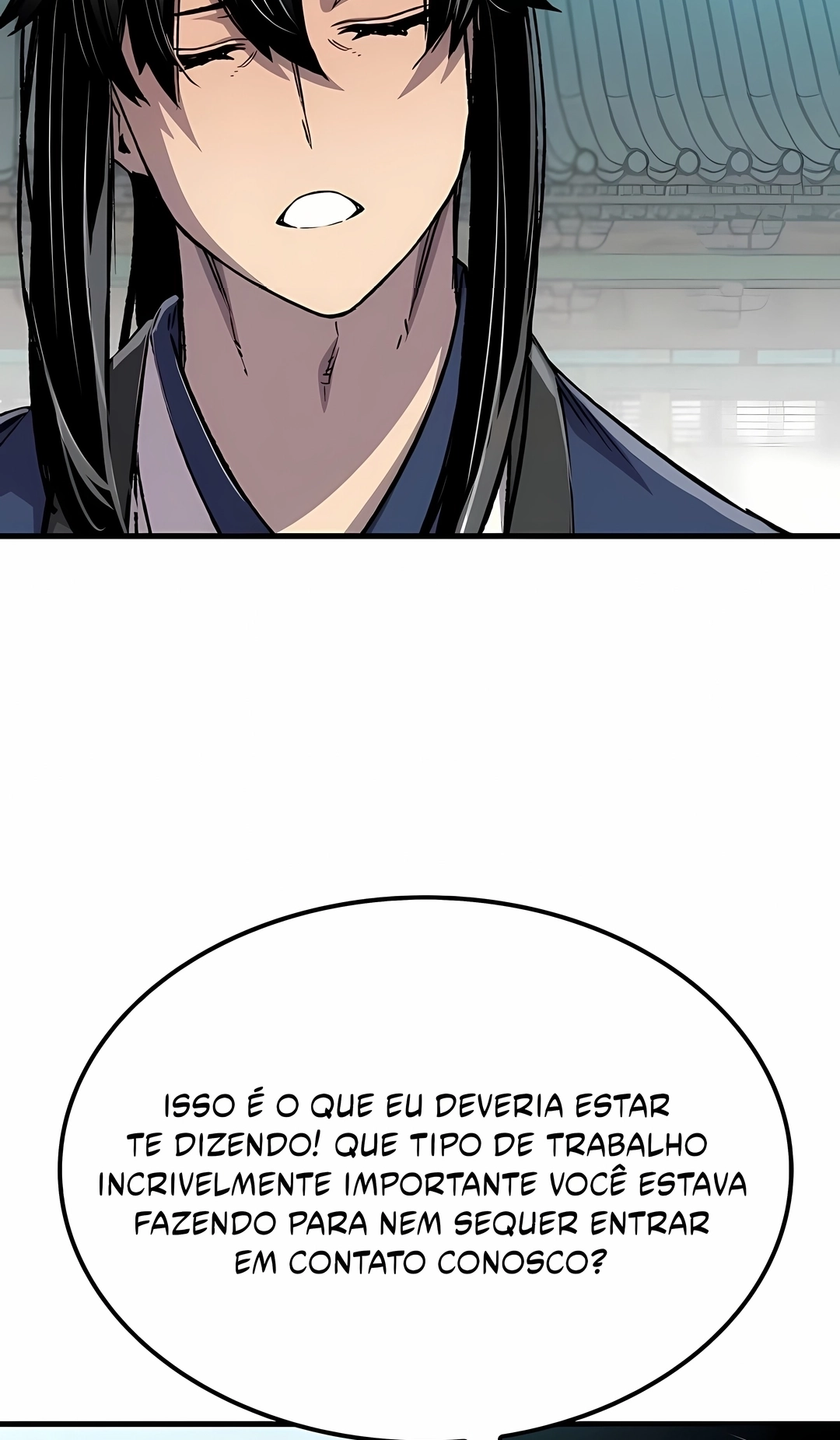 Reincarnated Murim Lord Capítulo 114 Página 92