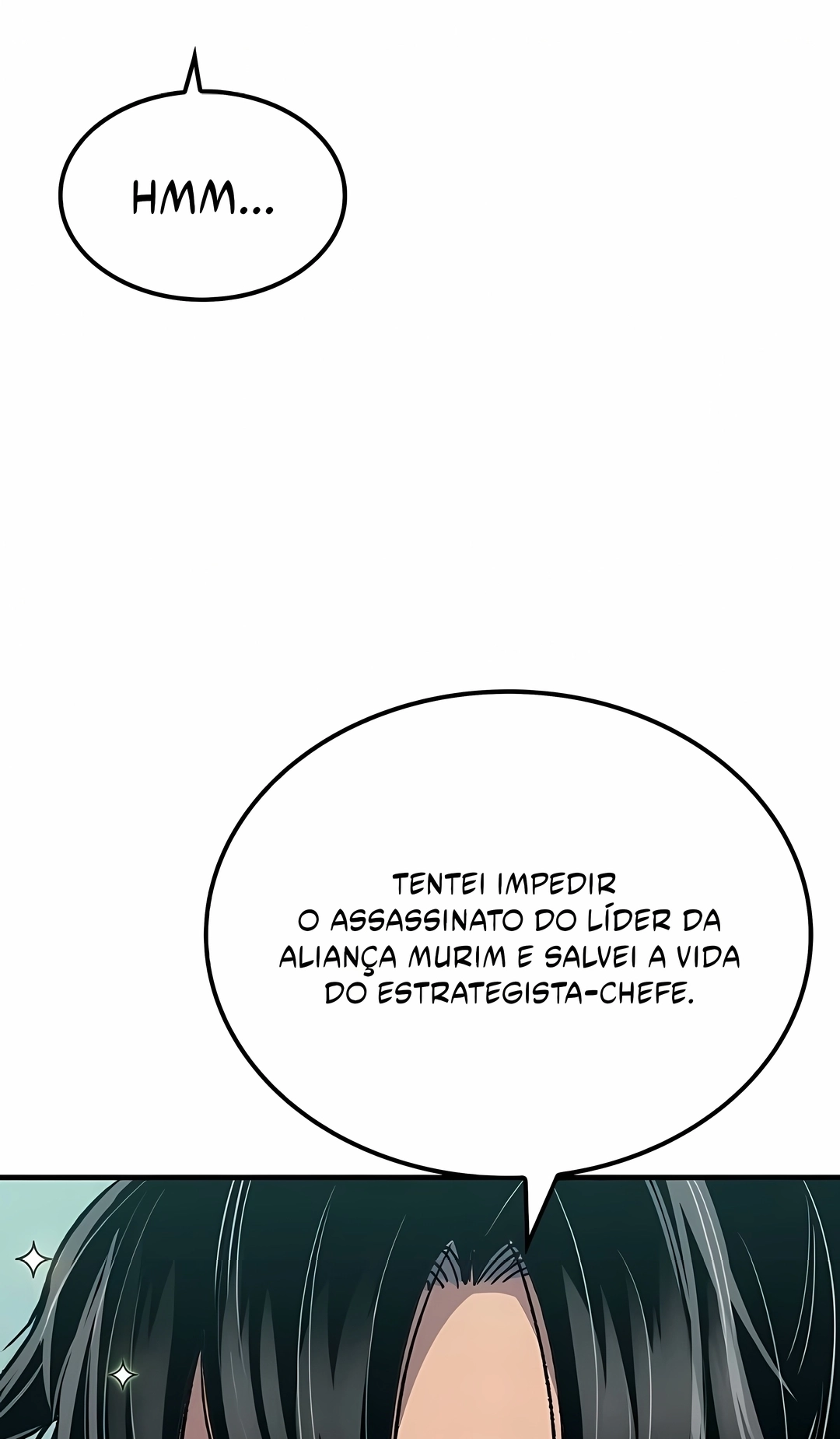 Reincarnated Murim Lord Capítulo 114 Página 97